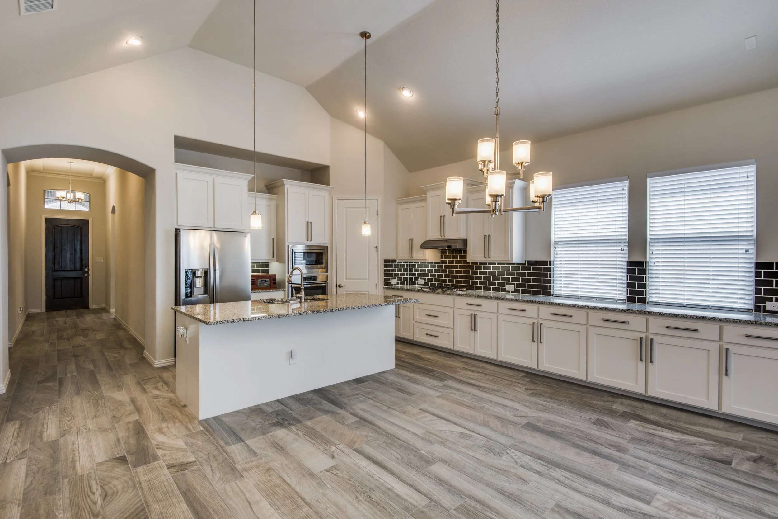 6420-prairie-brush-trl-argyle-tx-High-Res-9.jpg