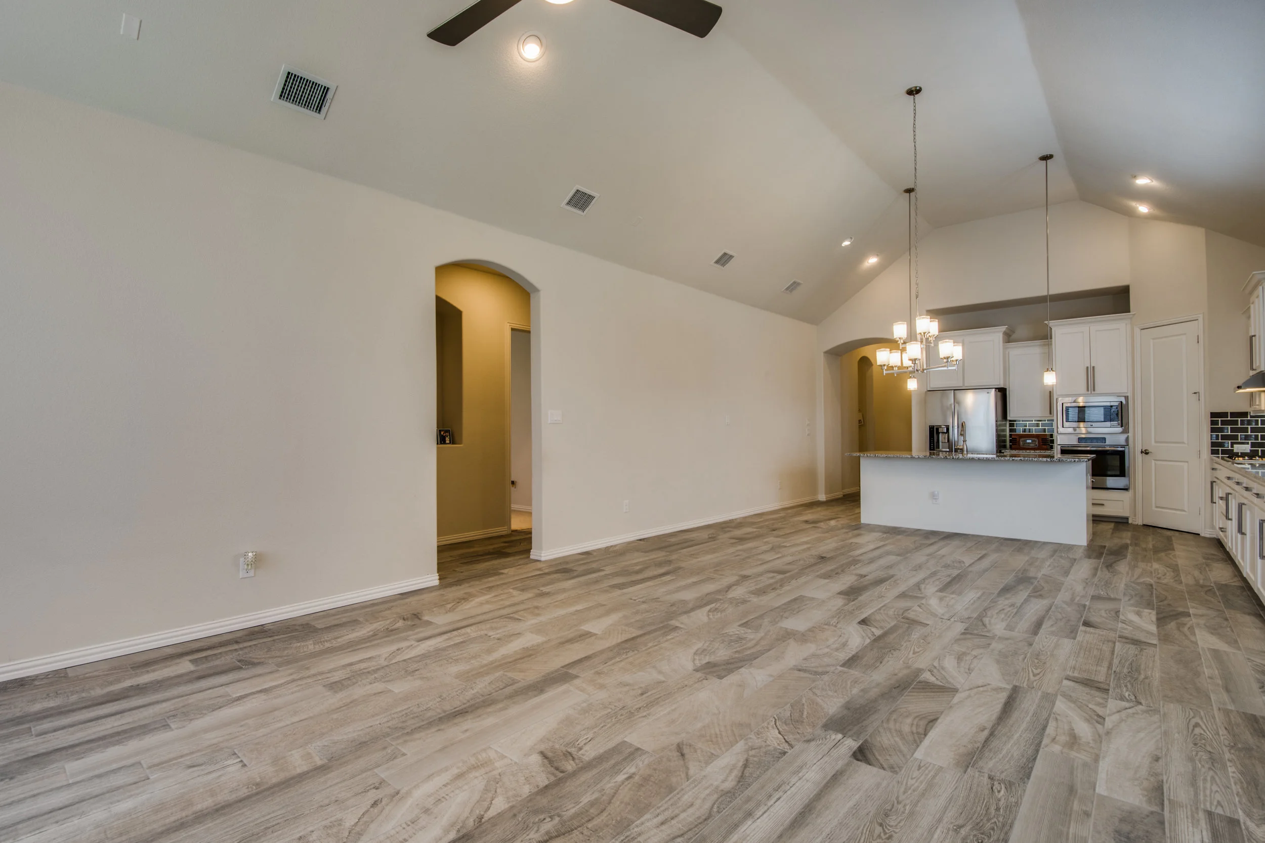 6420-prairie-brush-trl-argyle-tx-High-Res-10.jpg