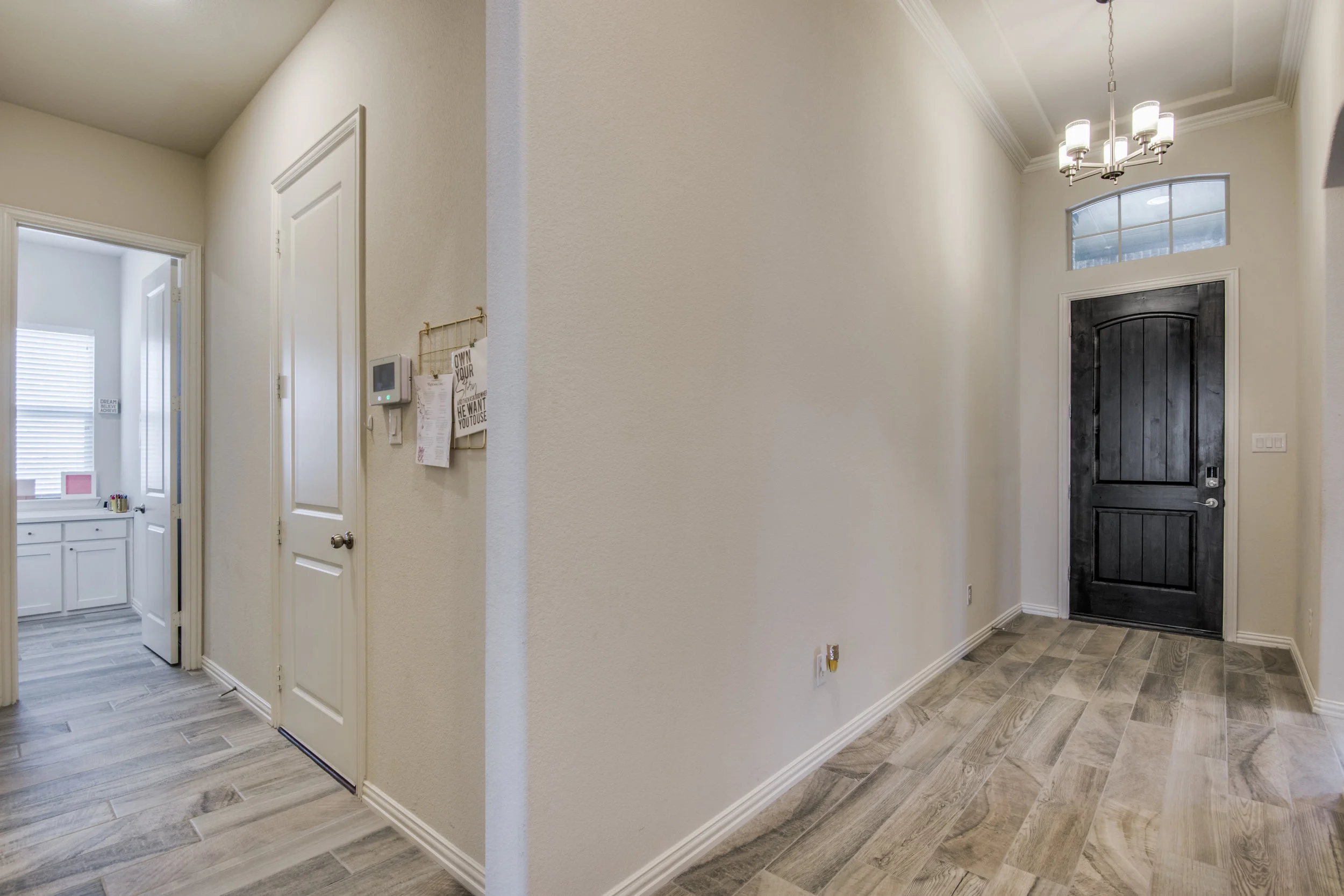 6420-prairie-brush-trl-argyle-tx-High-Res-4.jpg