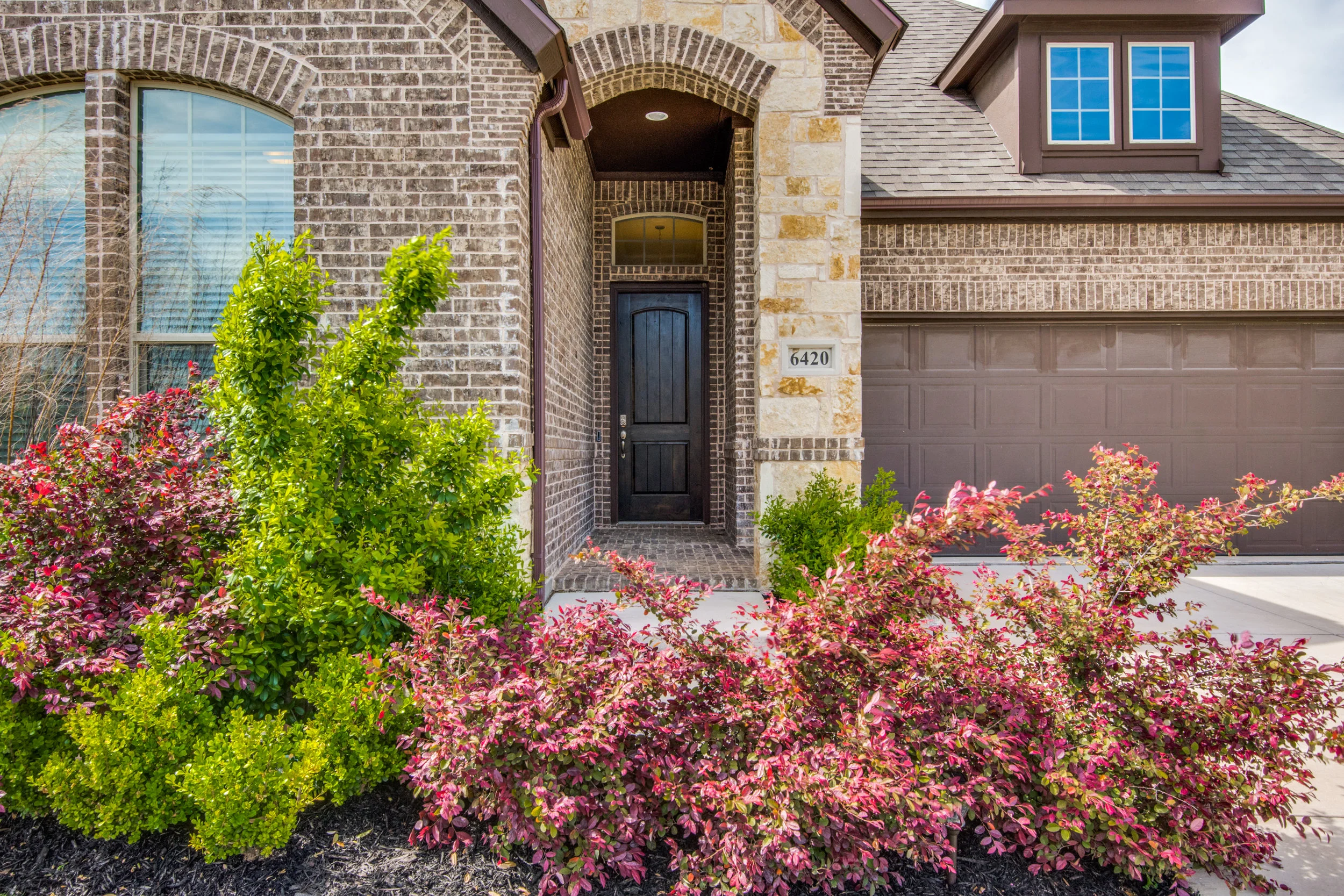 6420-prairie-brush-trl-argyle-tx-High-Res-3.jpg