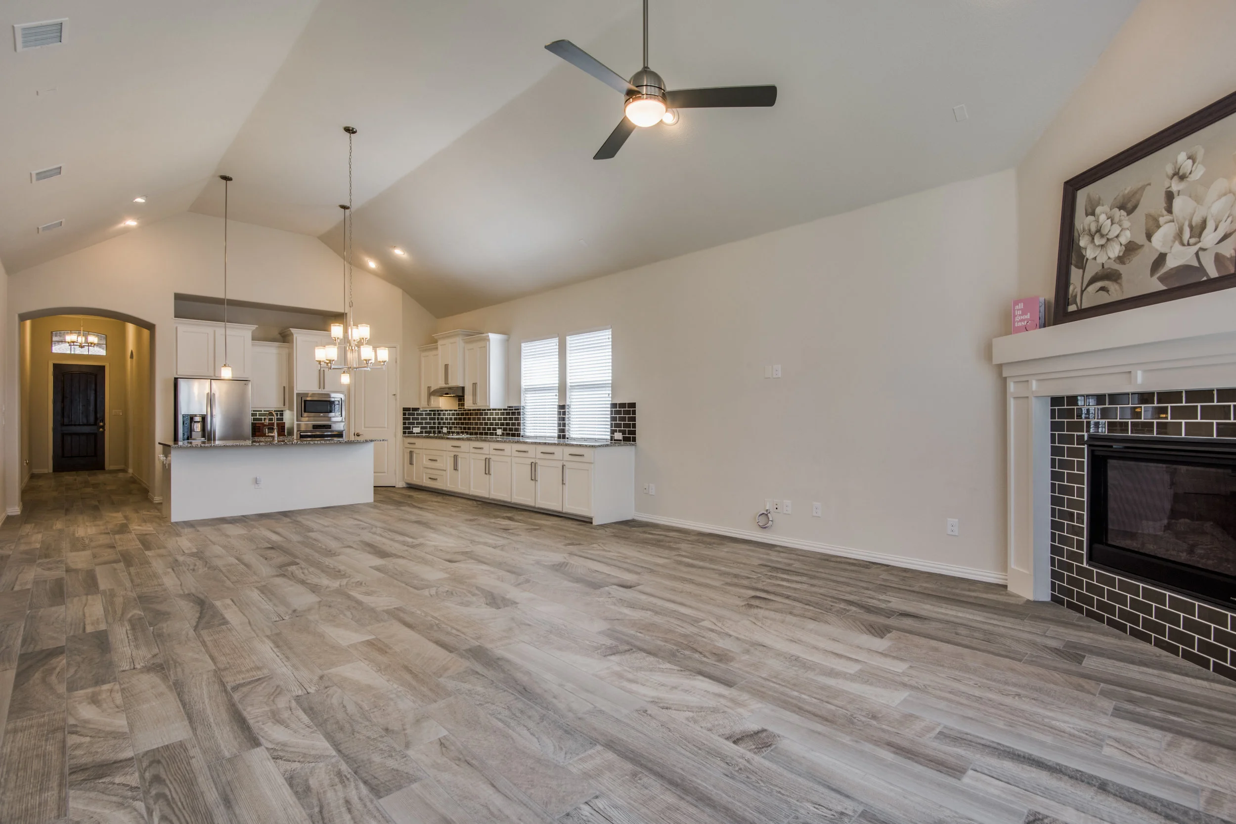 6420-prairie-brush-trl-argyle-tx-High-Res-5.jpg