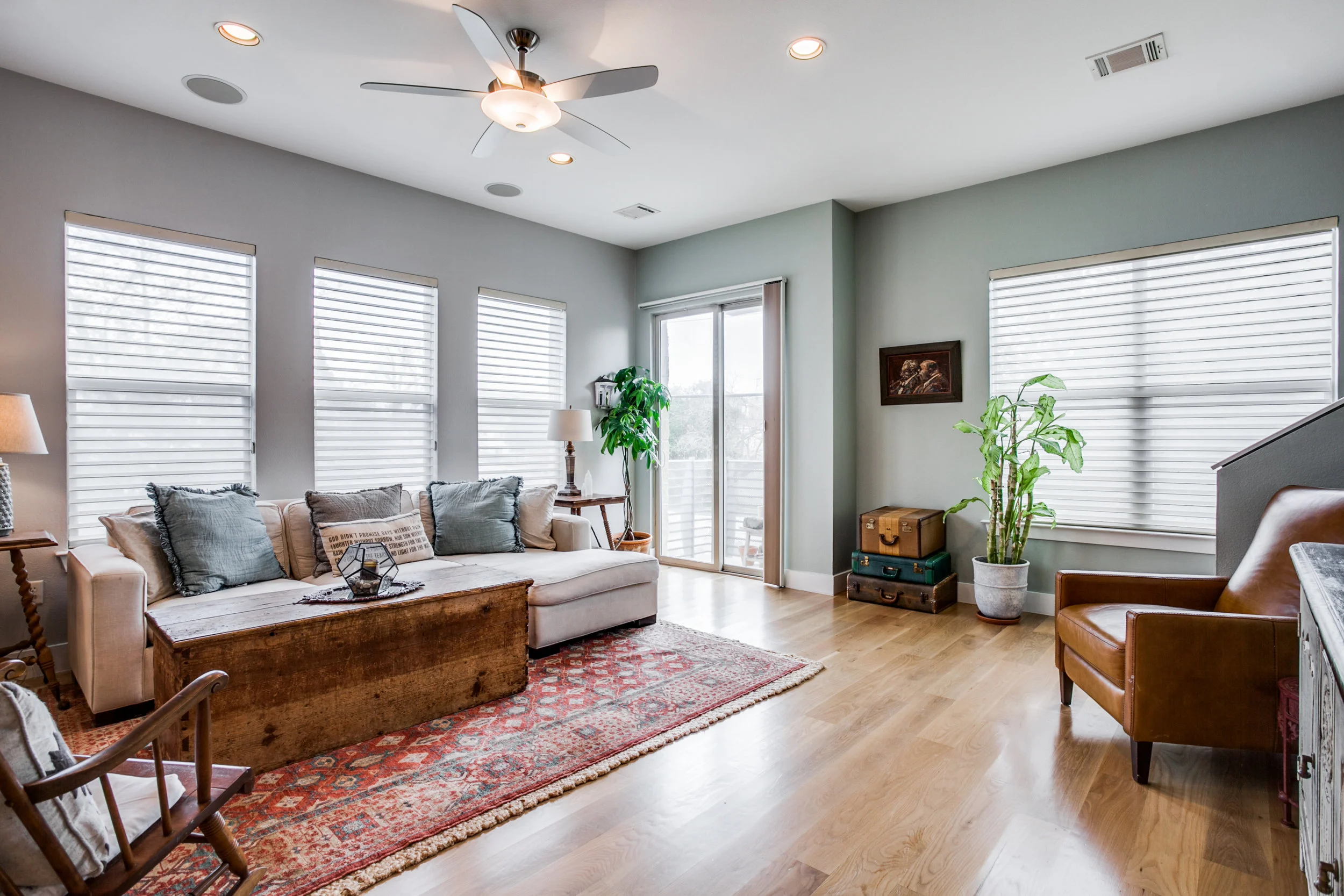 1811-matilda-st-dallas-tx-2-High-Res-5.jpg