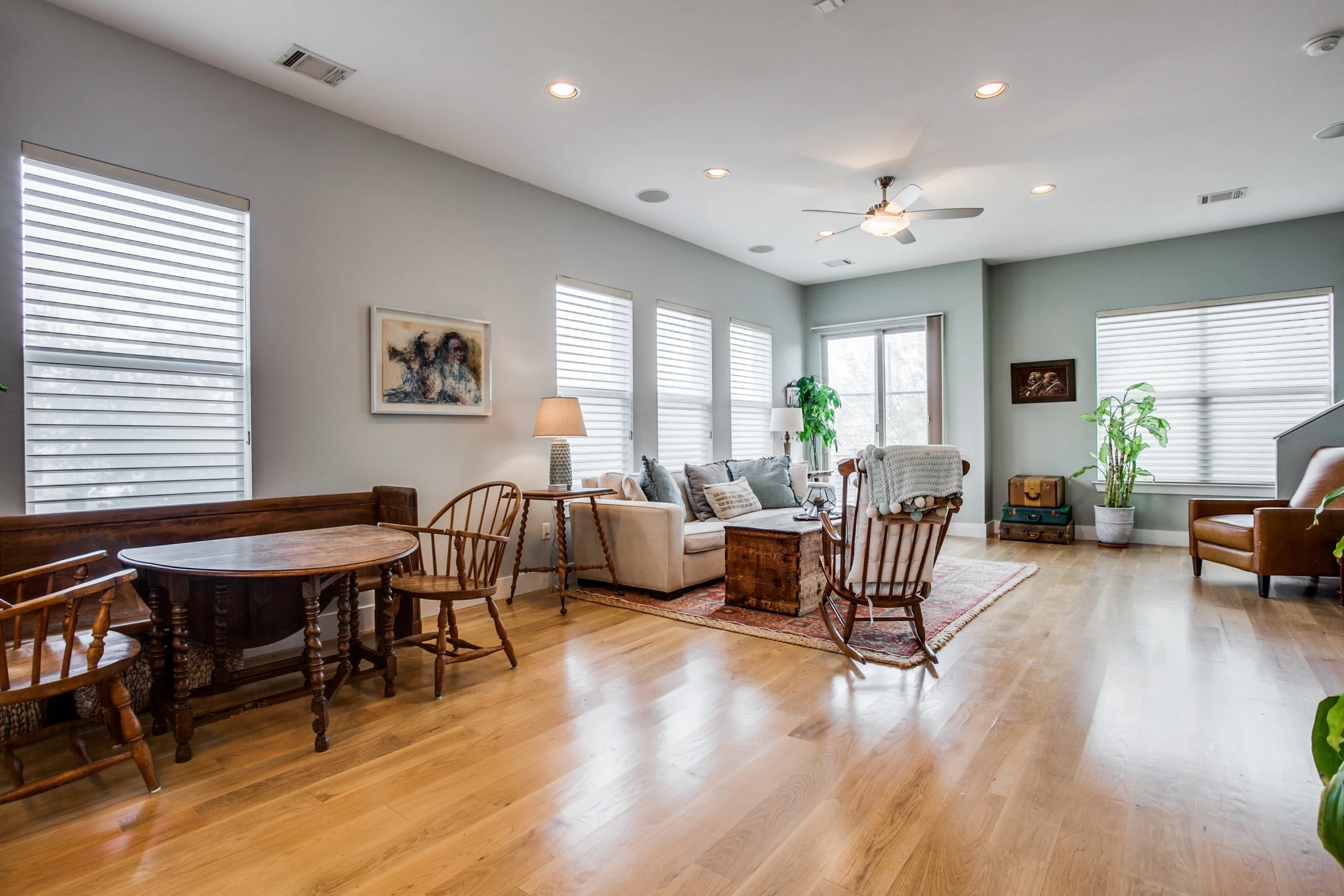1811-matilda-st-dallas-tx-2-High-Res-7.jpg