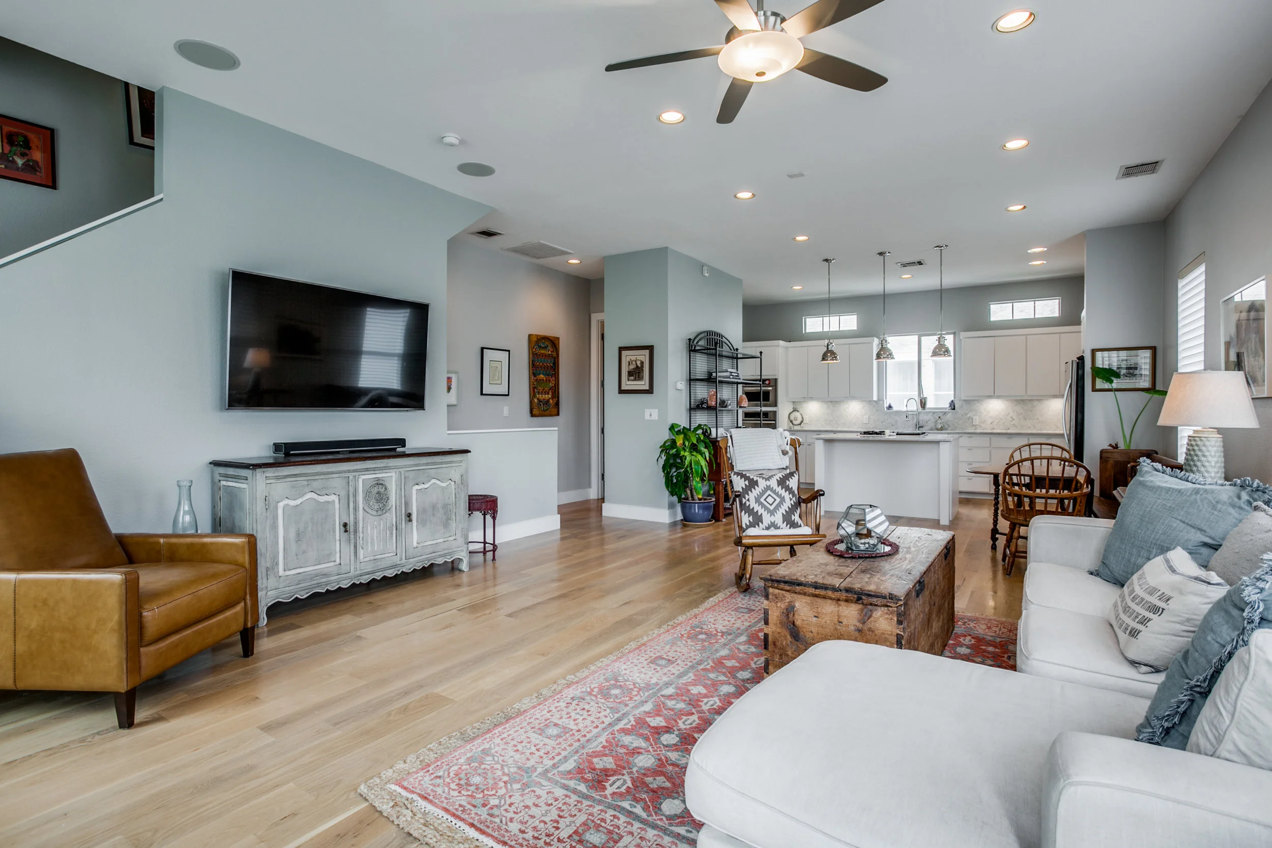 1811-matilda-st-dallas-tx-2-High-Res-9.jpg