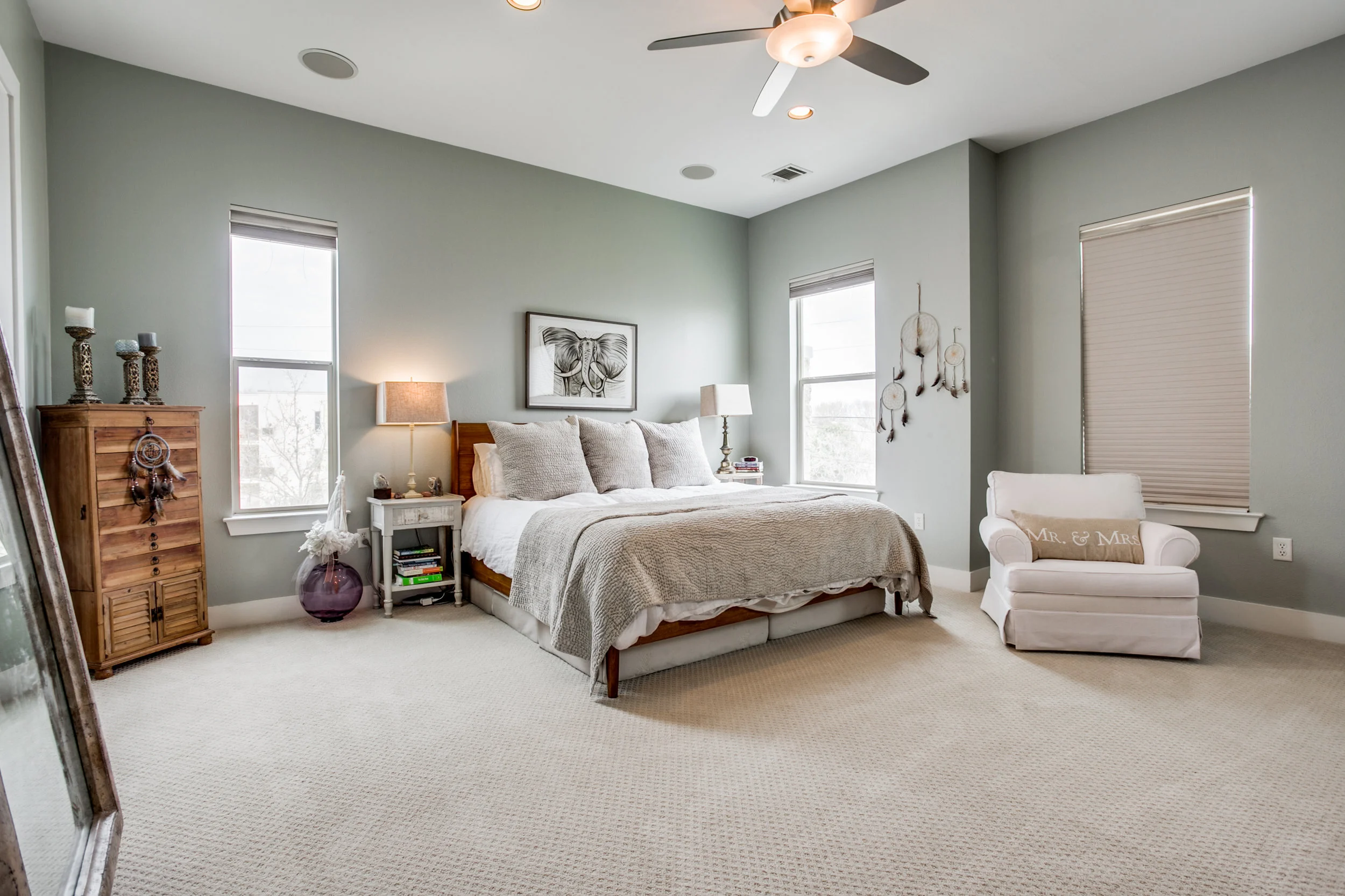 1811-matilda-st-dallas-tx-2-High-Res-16.jpg
