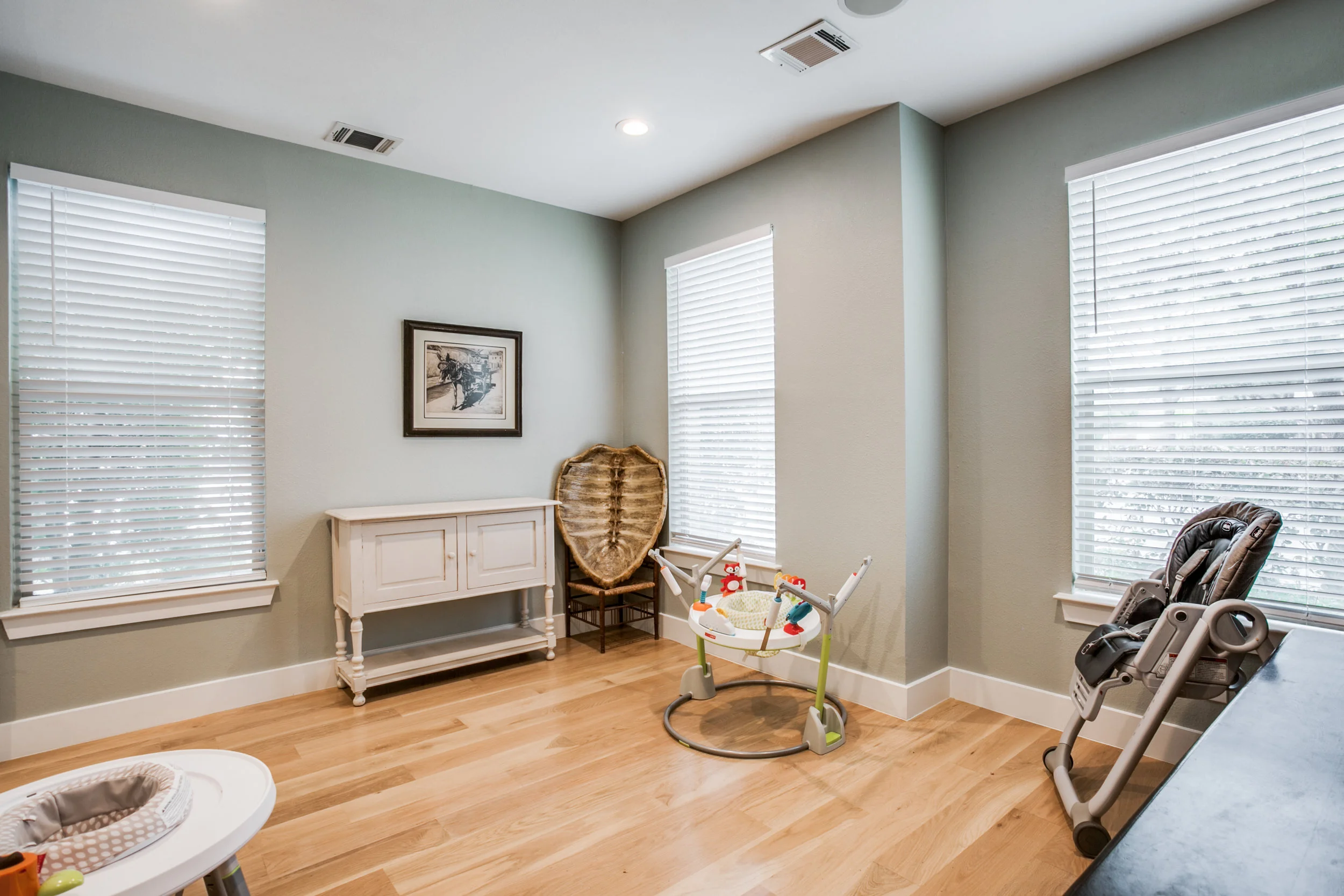 1811-matilda-st-dallas-tx-2-High-Res-19.jpg