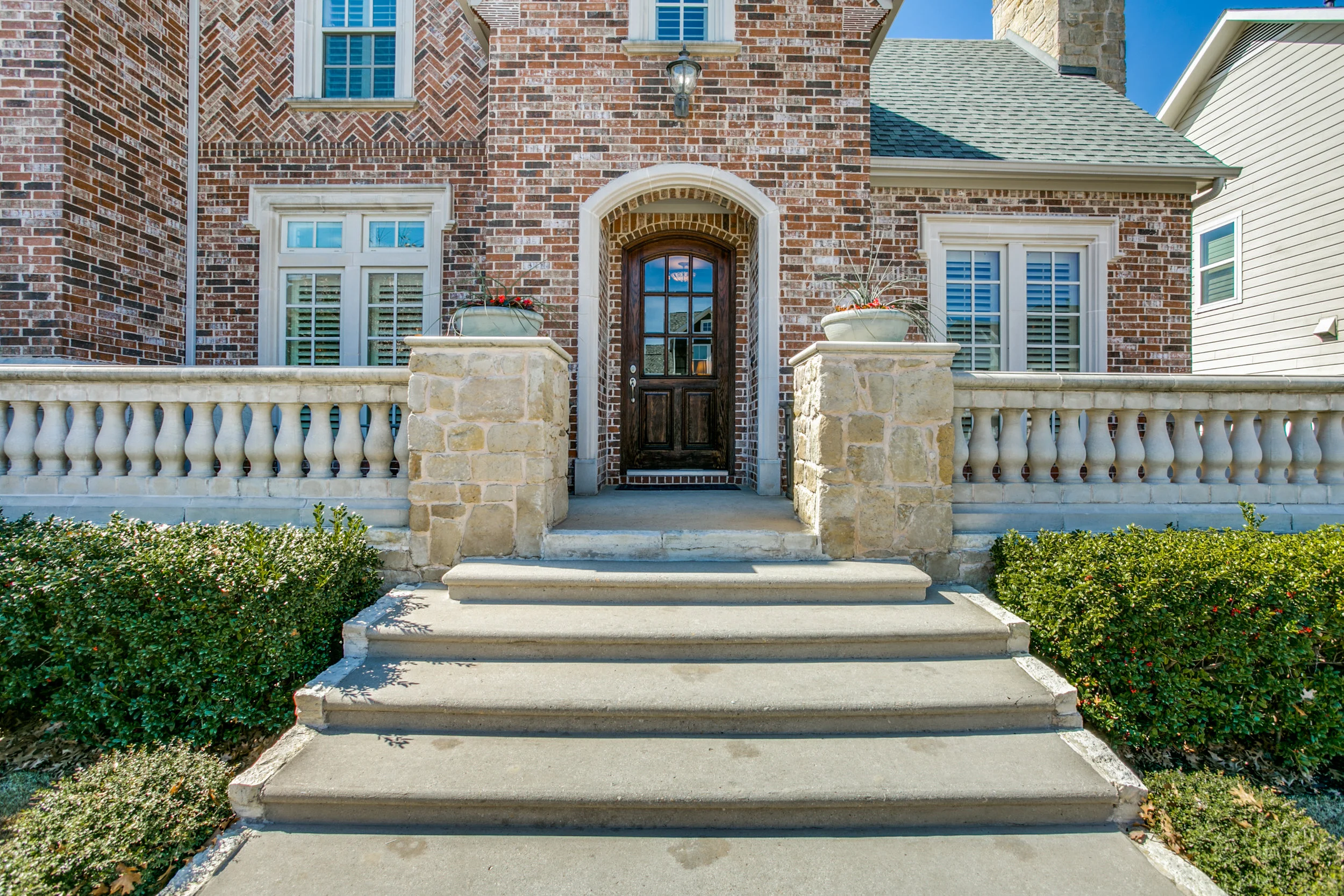 5021-steinbeck-st-carrollton-tx-High-Res-2.jpg