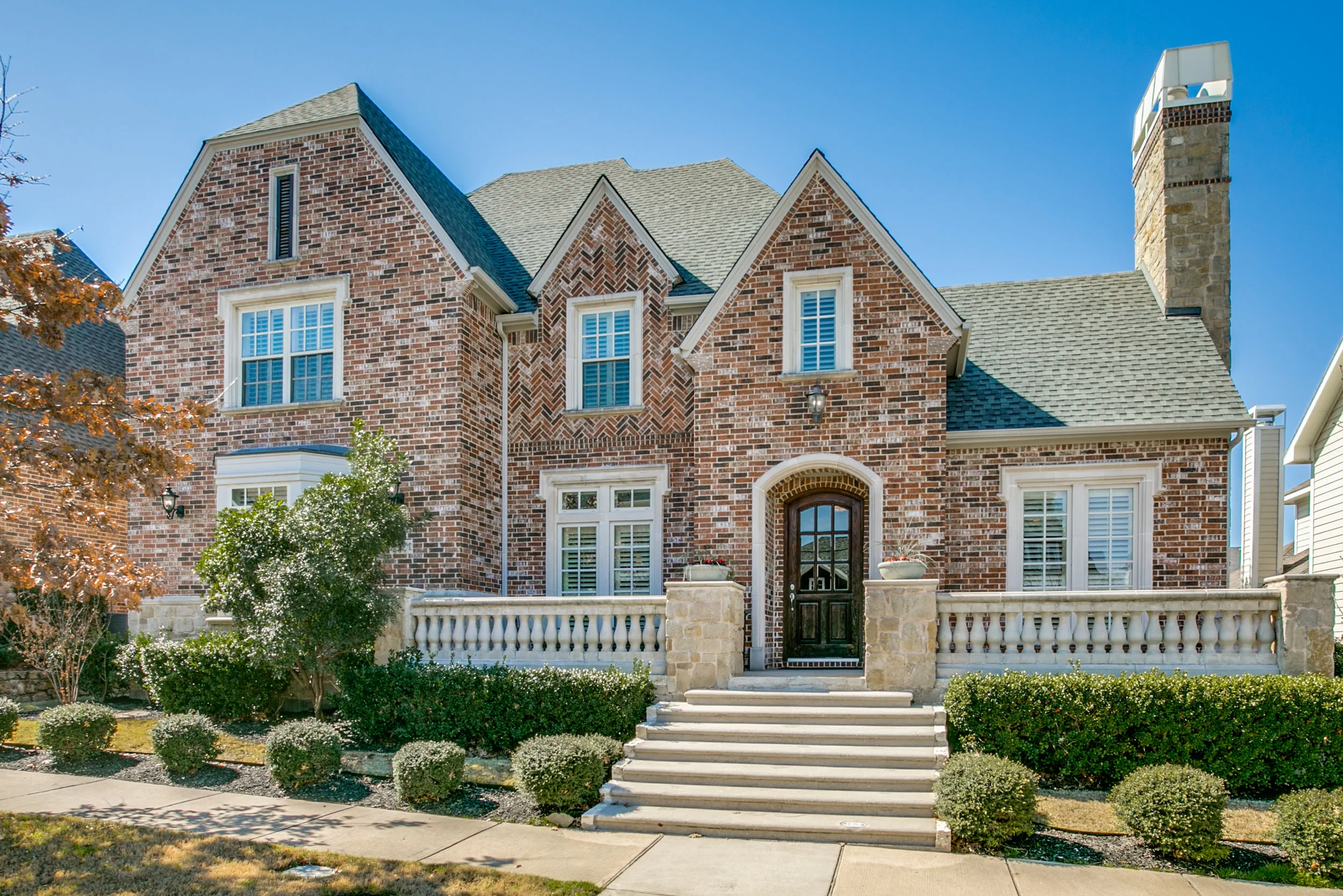 5021-steinbeck-st-carrollton-tx-High-Res-1.jpg