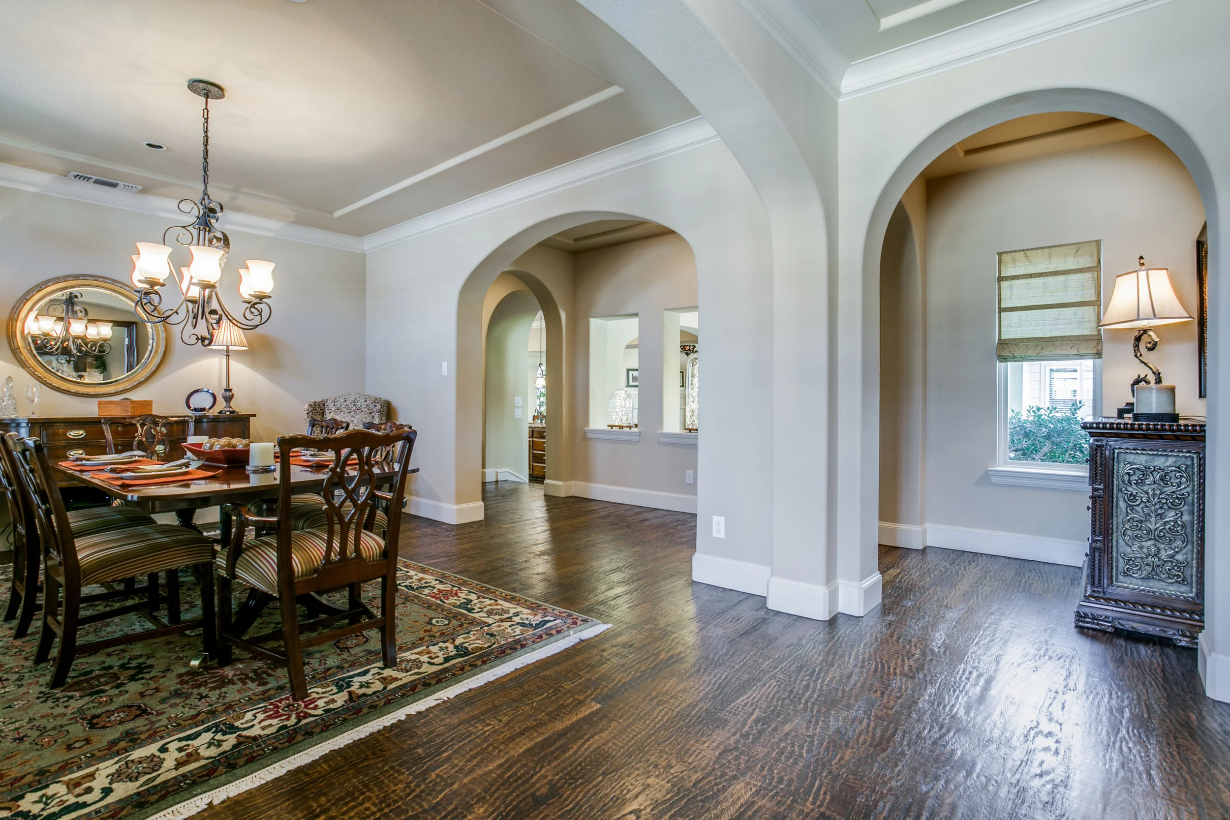 5021-steinbeck-st-carrollton-tx-High-Res-4.jpg