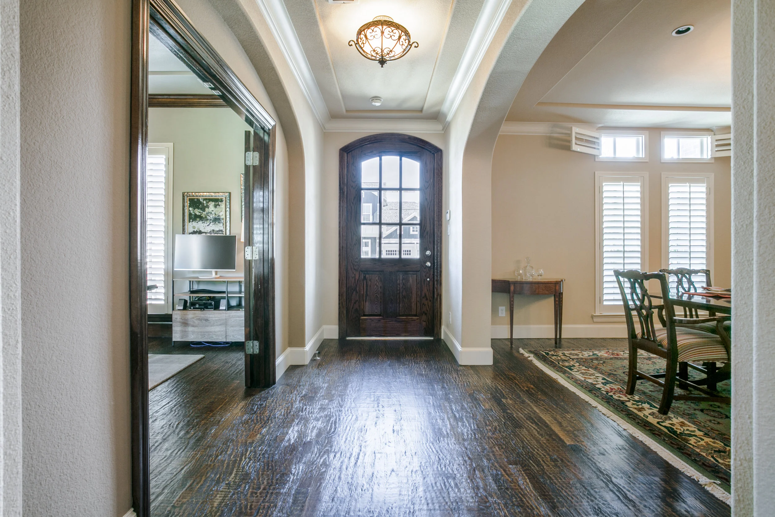 5021-steinbeck-st-carrollton-tx-High-Res-5.jpg