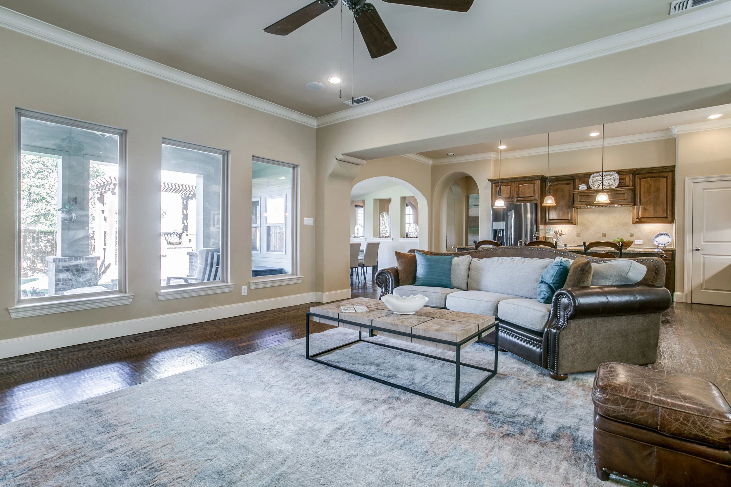 5021-steinbeck-st-carrollton-tx-High-Res-12.jpg