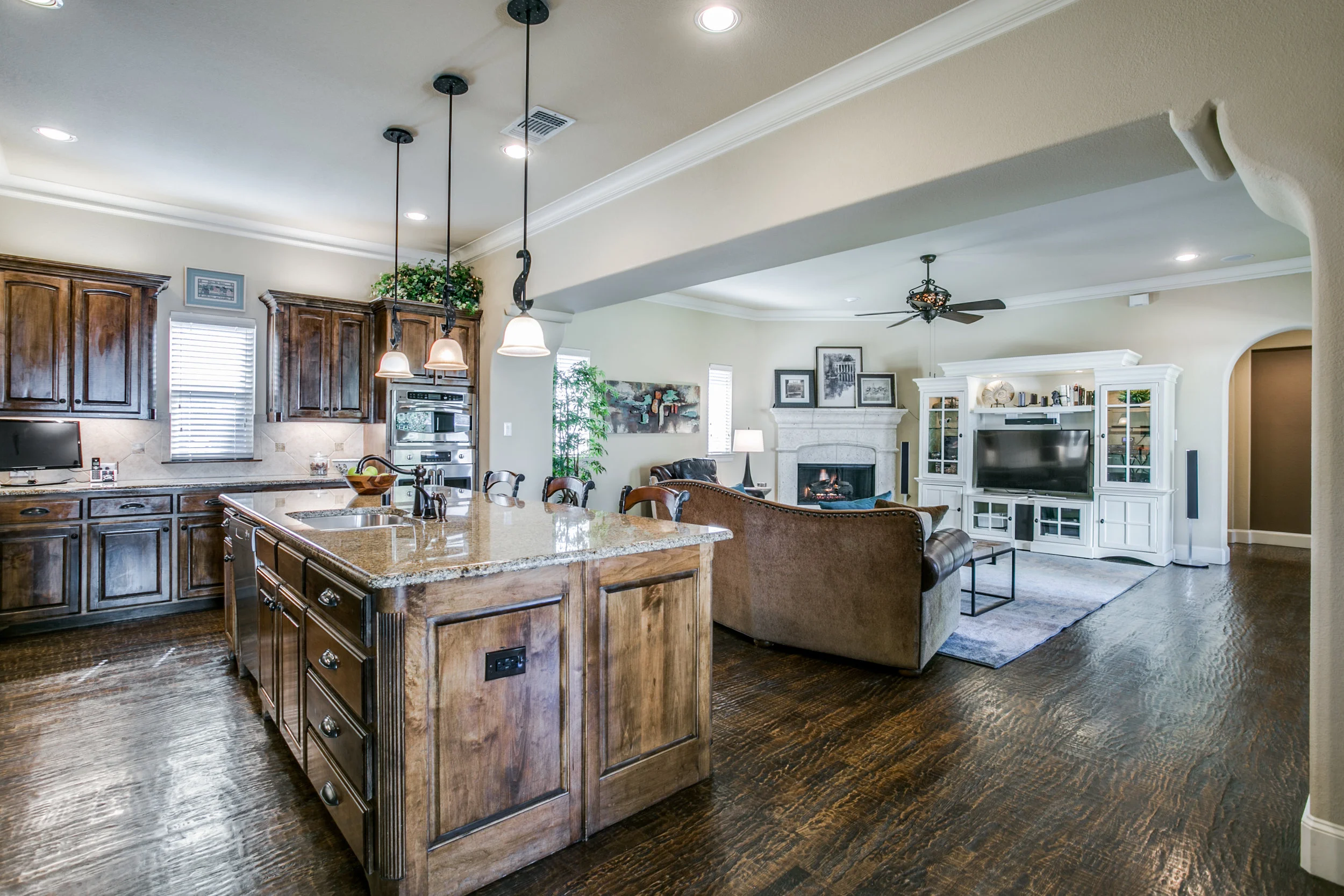 5021-steinbeck-st-carrollton-tx-High-Res-13.jpg