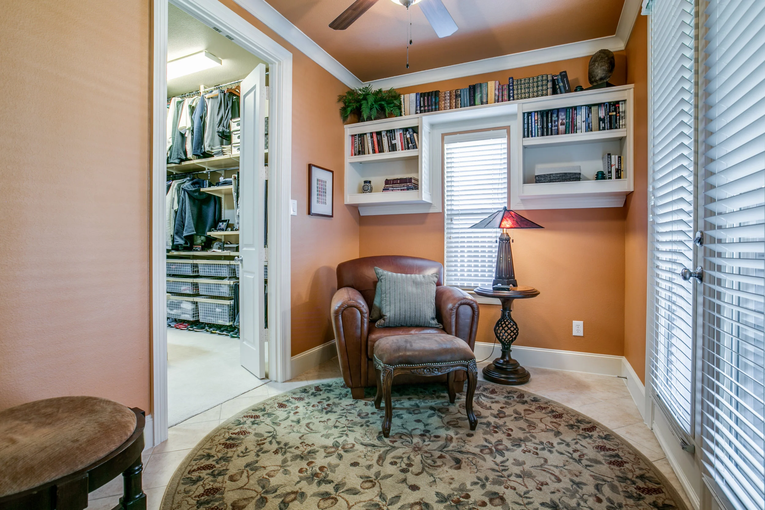 5021-steinbeck-st-carrollton-tx-High-Res-24.jpg