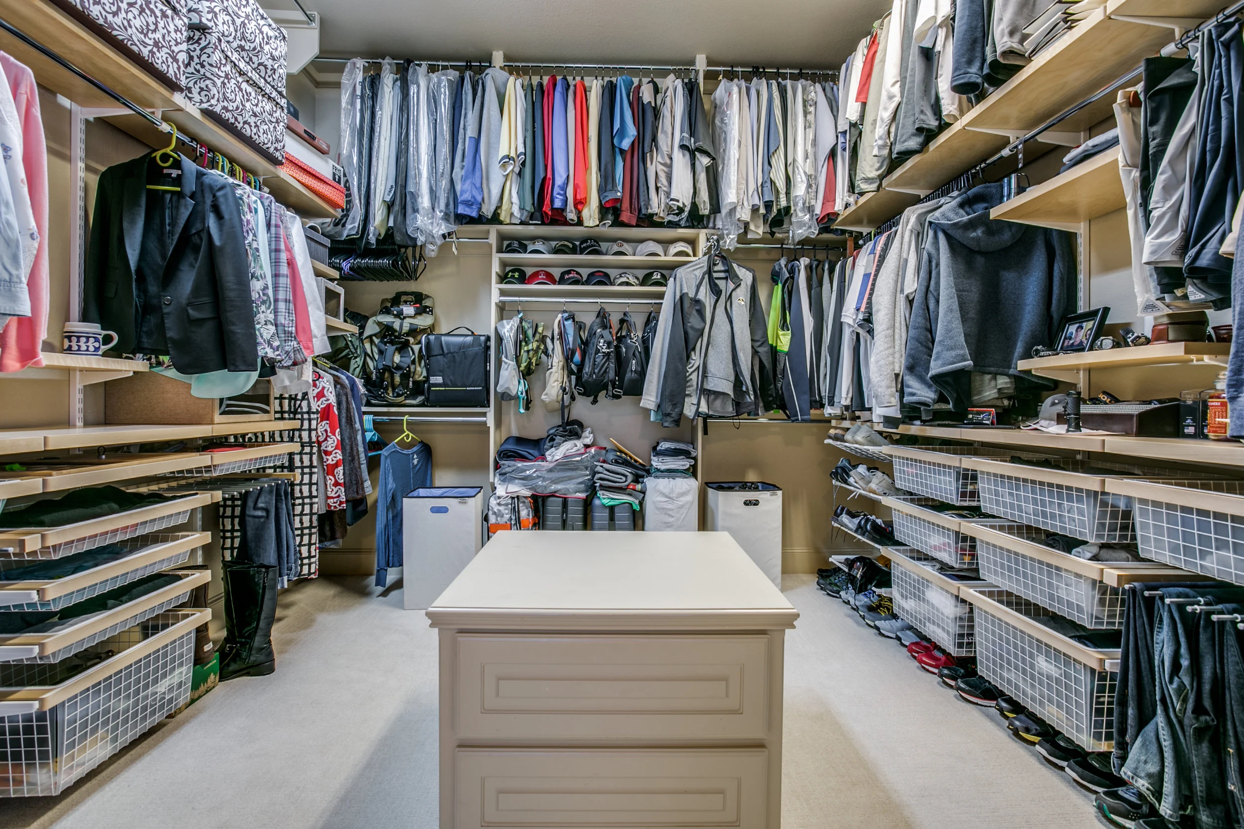 5021-steinbeck-st-carrollton-tx-High-Res-25.jpg