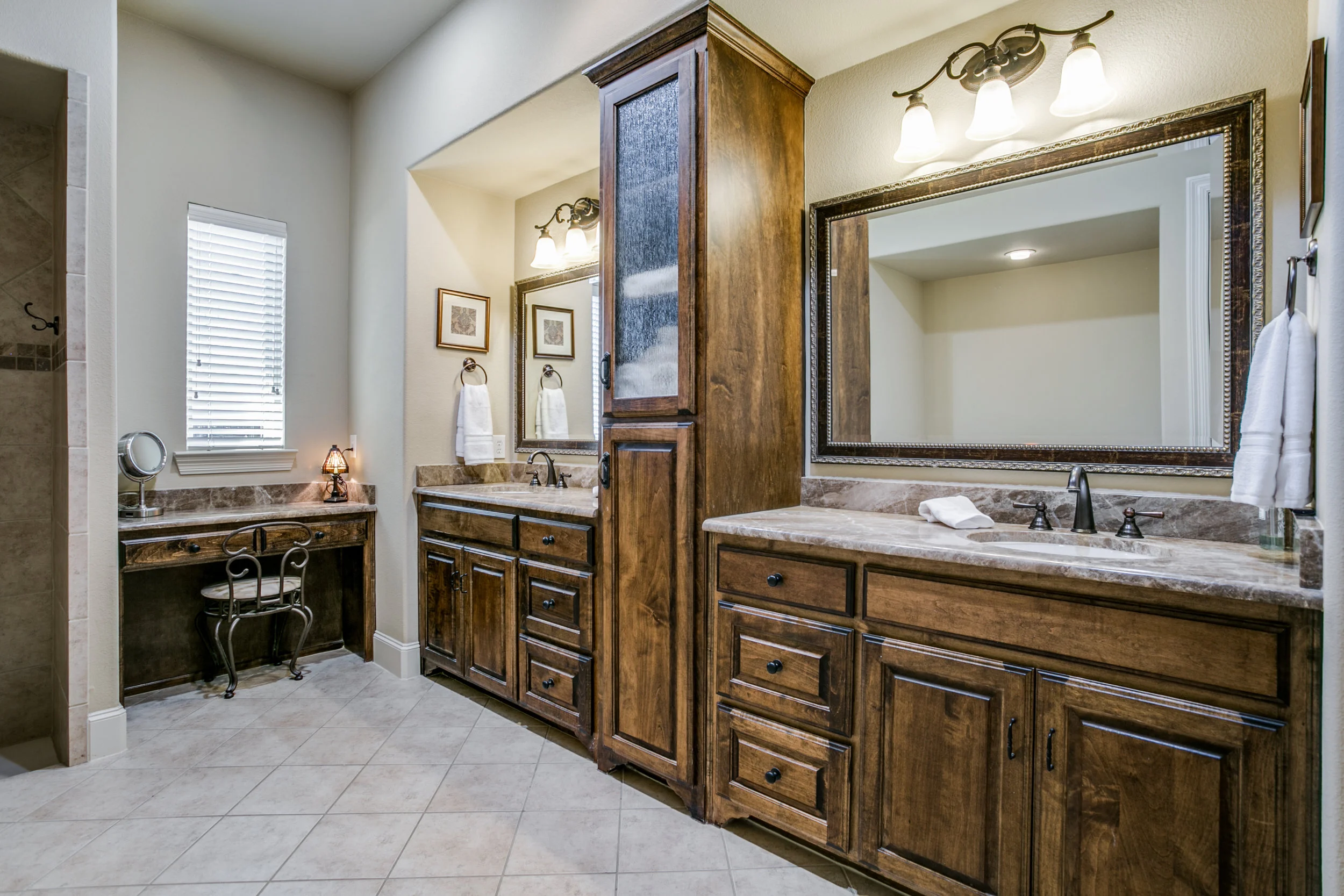 5021-steinbeck-st-carrollton-tx-High-Res-21.jpg