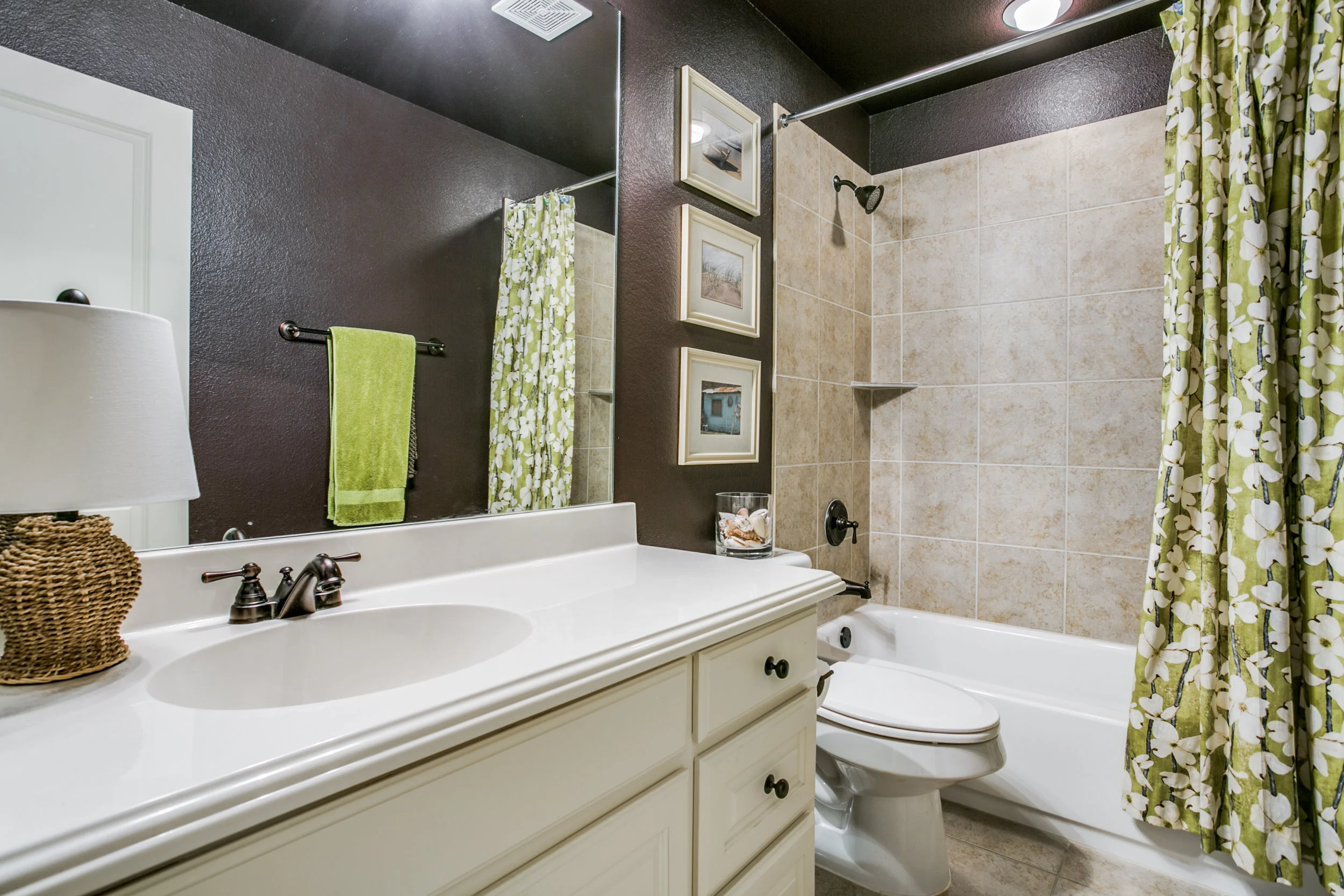 5021-steinbeck-st-carrollton-tx-High-Res-29.jpg