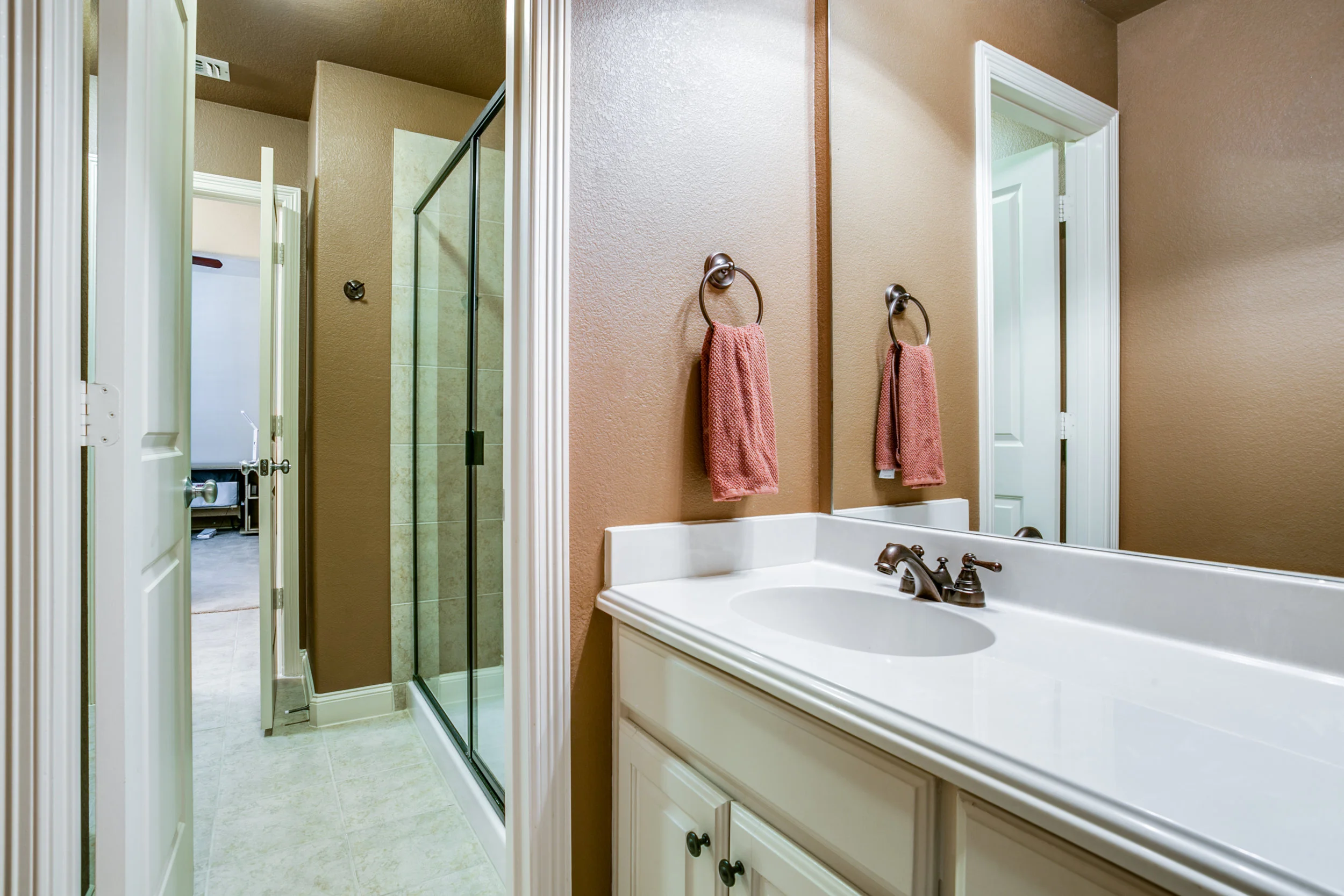 5021-steinbeck-st-carrollton-tx-High-Res-31.jpg
