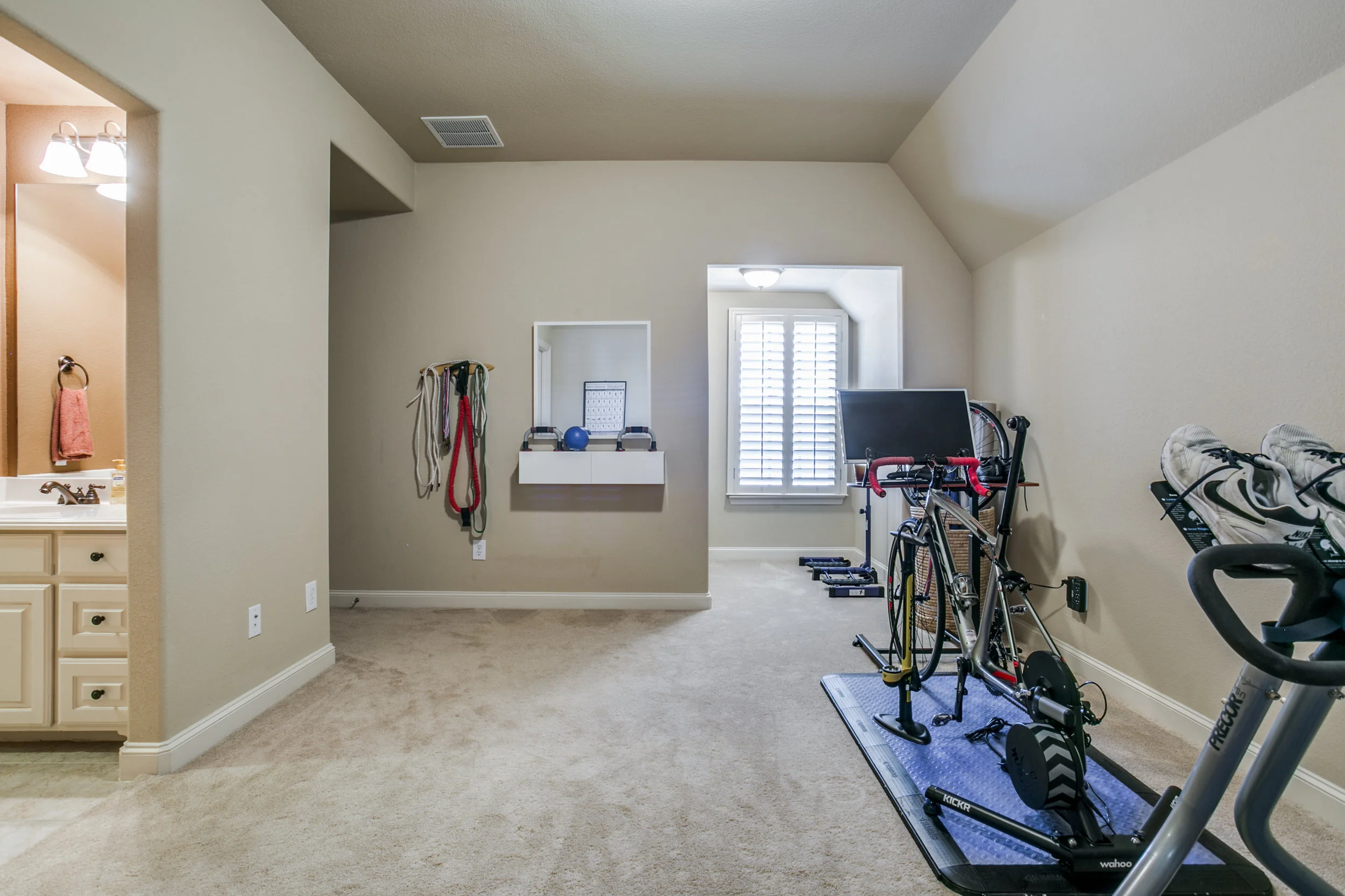 5021-steinbeck-st-carrollton-tx-High-Res-32.jpg