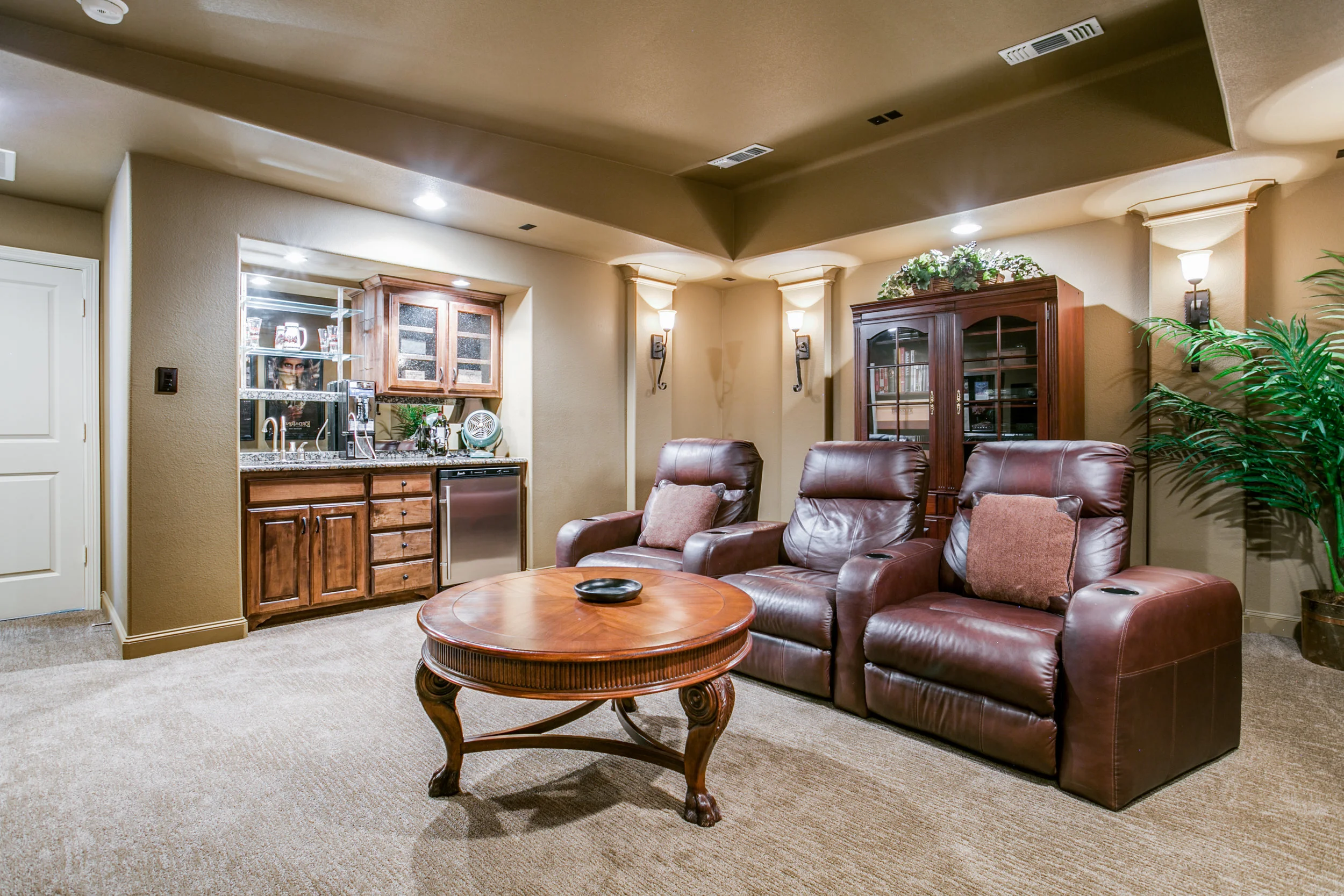 5021-steinbeck-st-carrollton-tx-High-Res-26.jpg