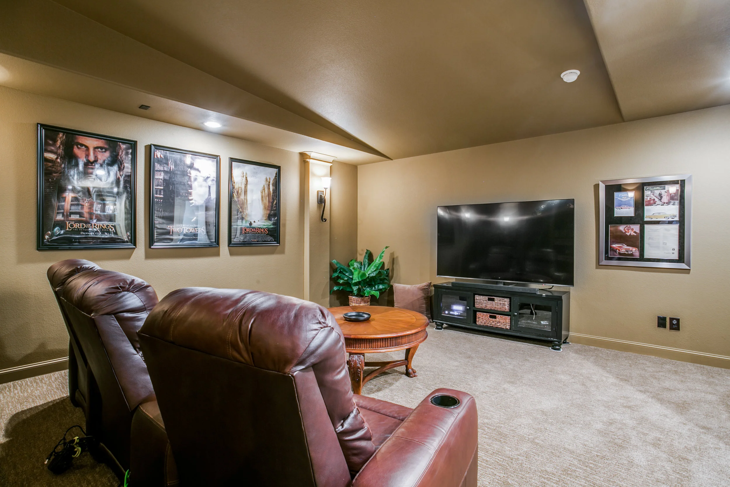 5021-steinbeck-st-carrollton-tx-High-Res-27.jpg
