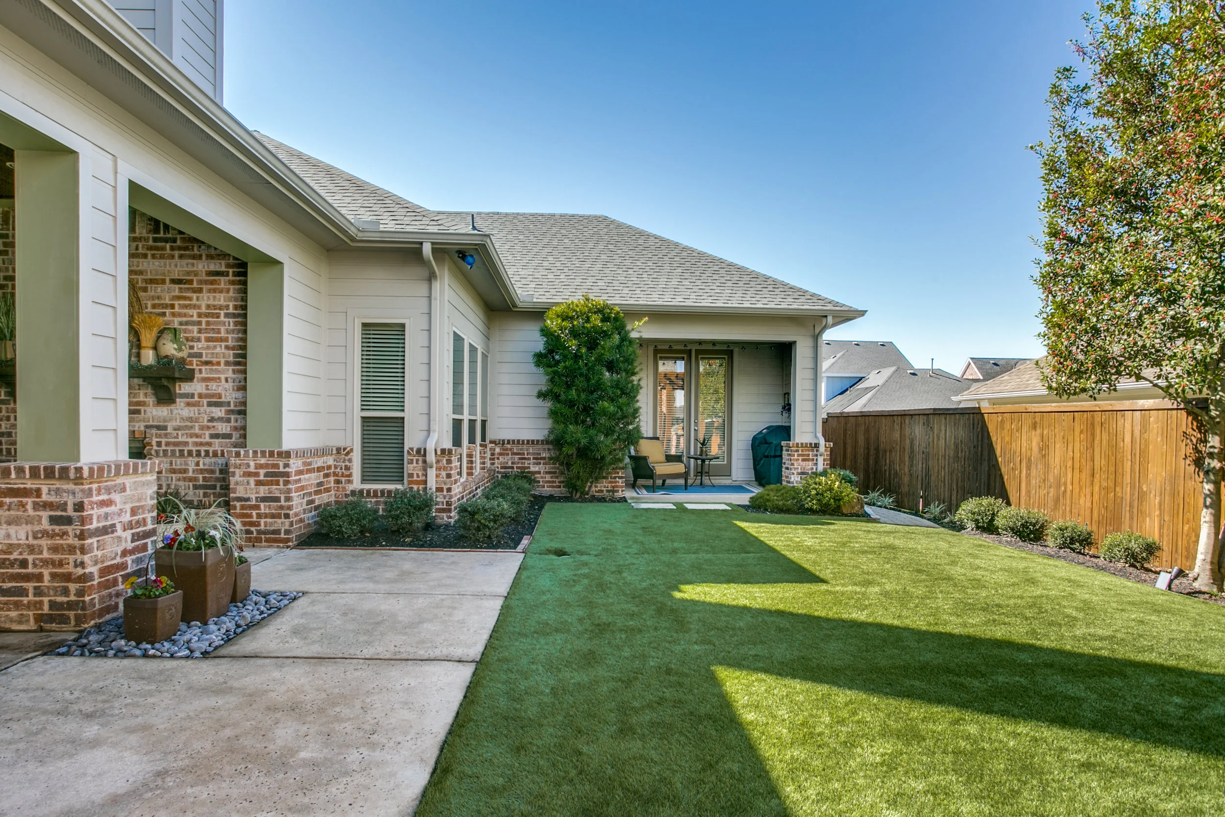 5021-steinbeck-st-carrollton-tx-High-Res-35.jpg