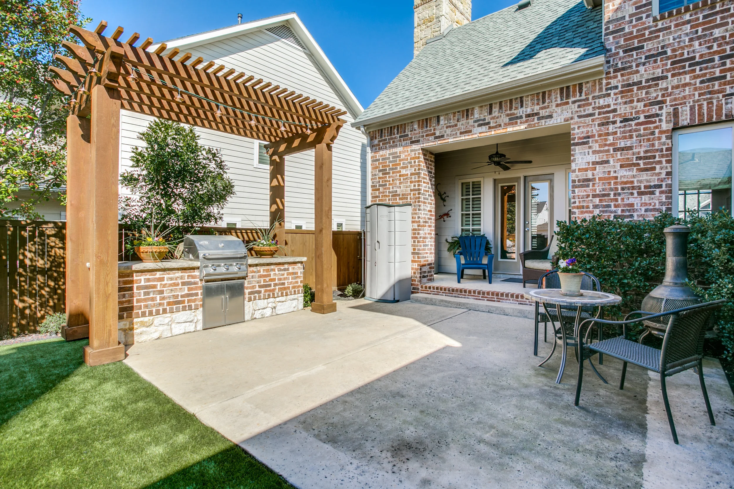 5021-steinbeck-st-carrollton-tx-High-Res-34.jpg