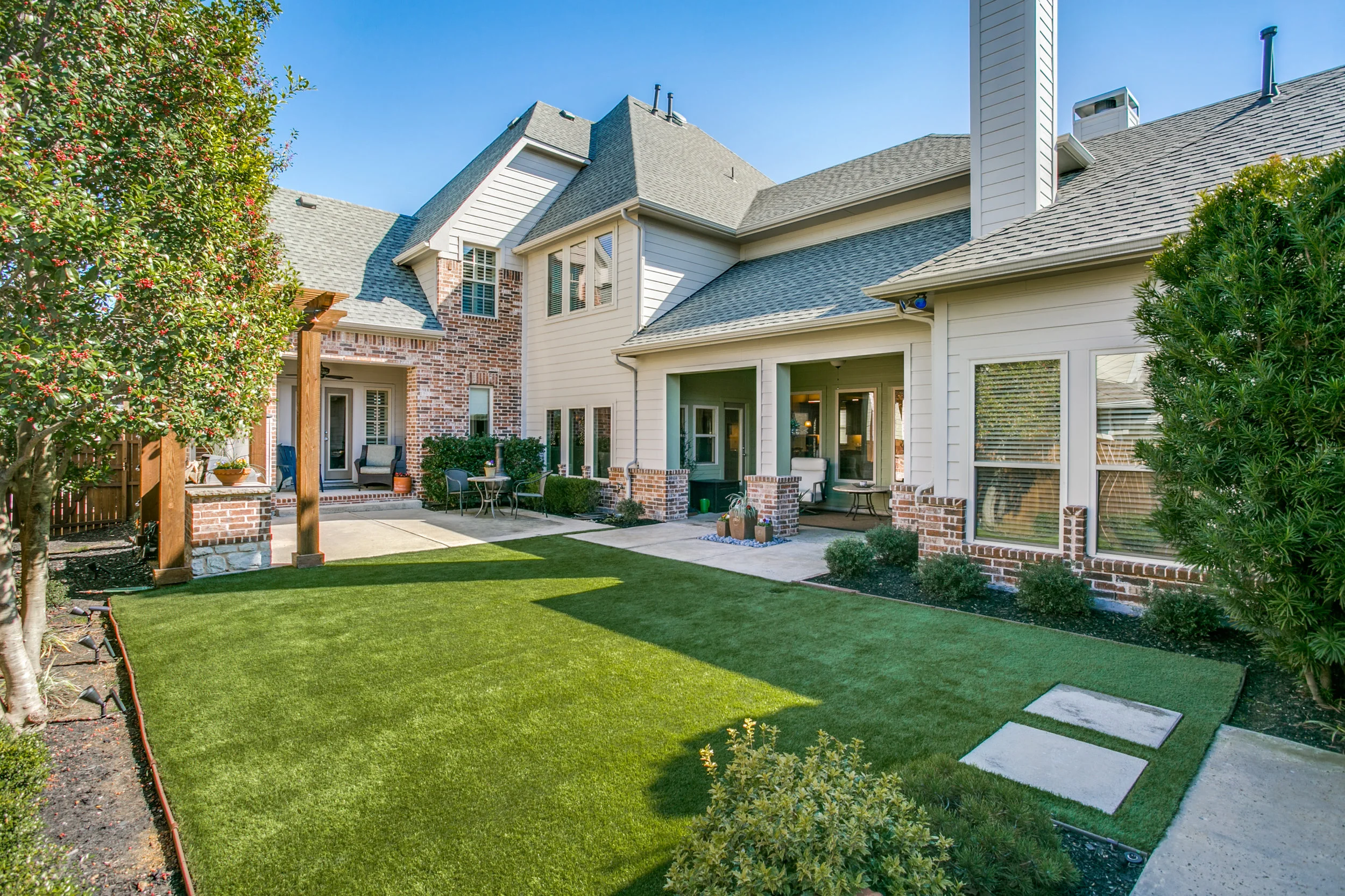 5021-steinbeck-st-carrollton-tx-High-Res-36.jpg