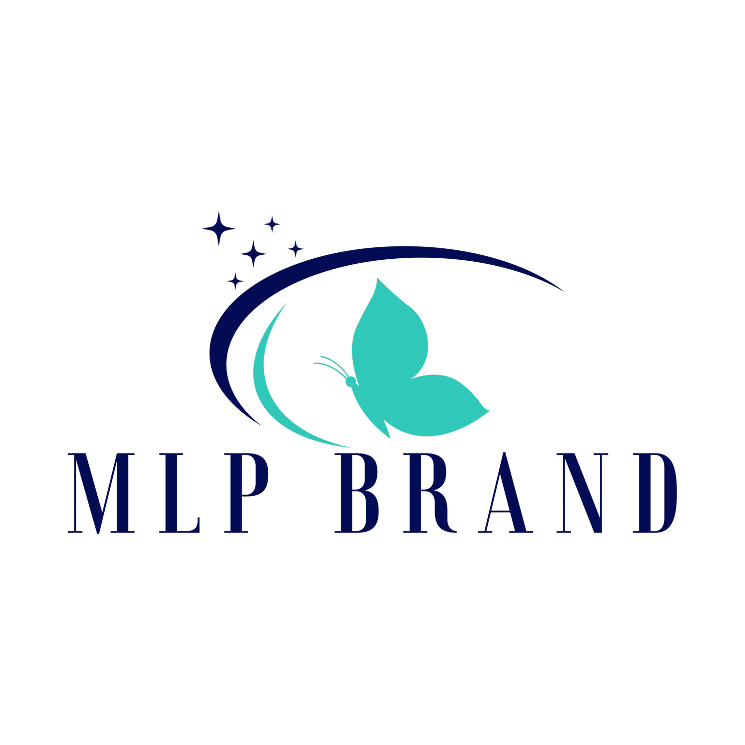 MLP Brand LLC