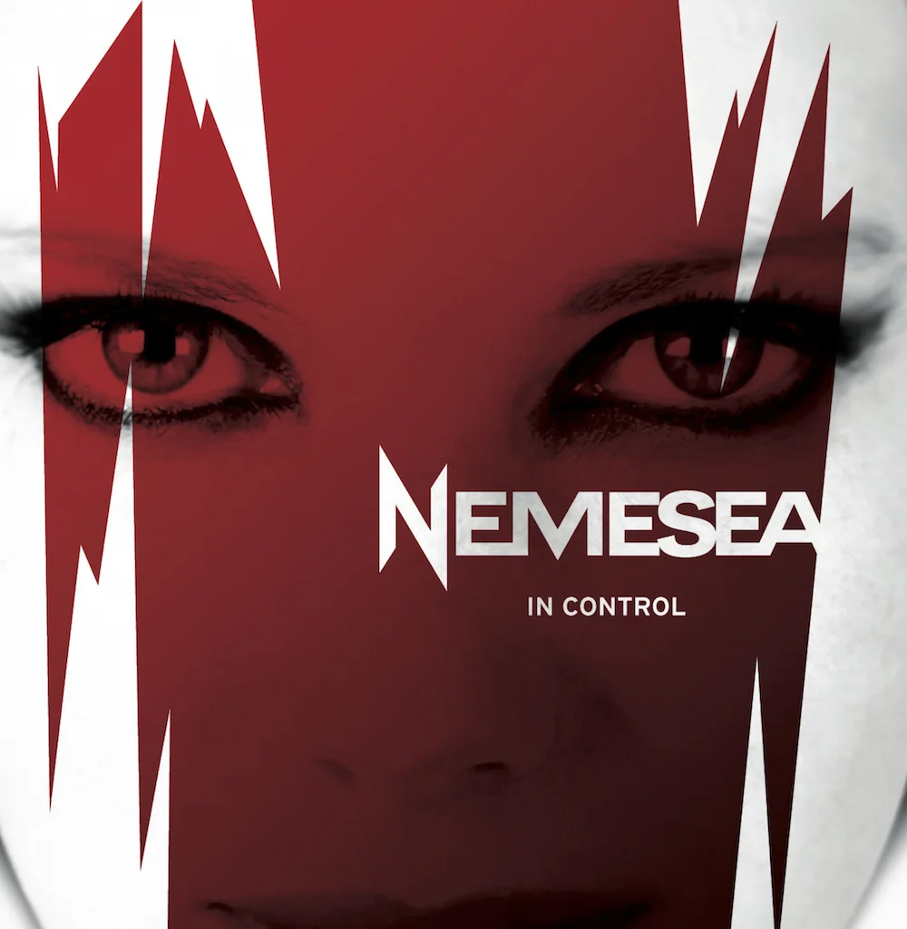 Nem front 1.jpg