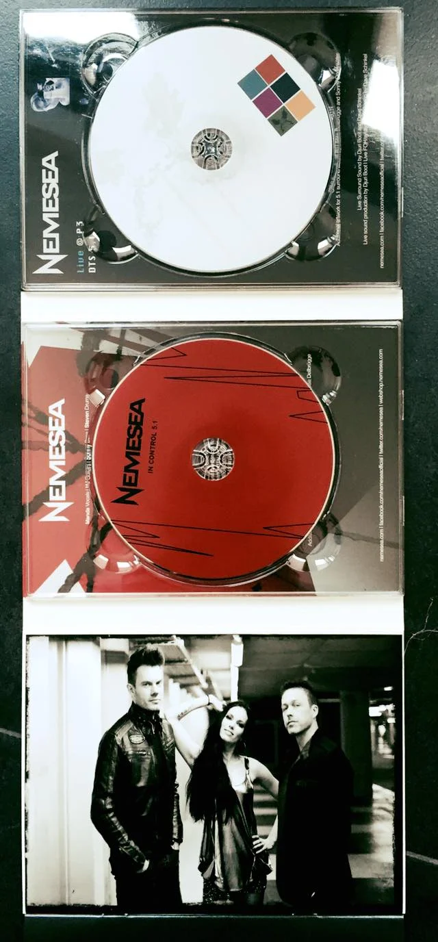 dvd.jpg