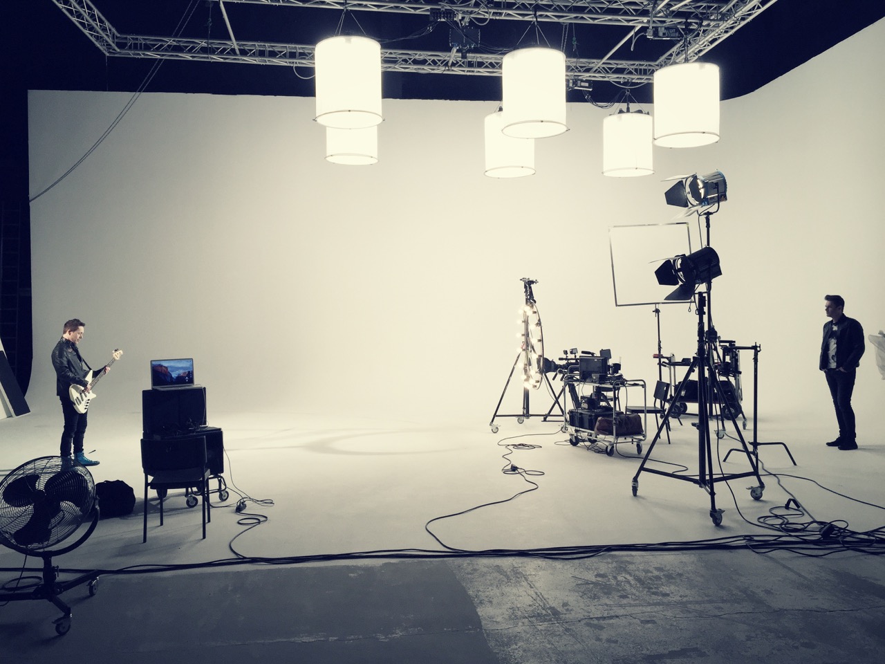 IMG_9214_studio.jpeg