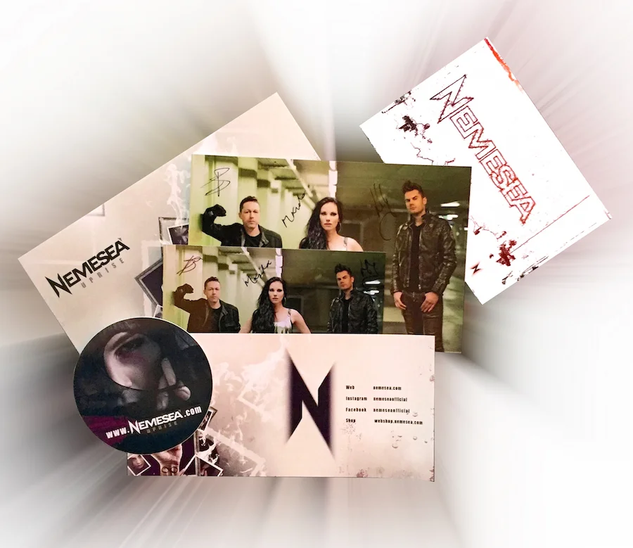 nemesea signed merch.jpg
