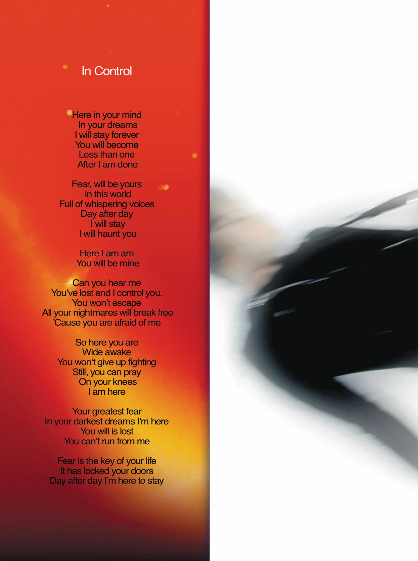 2 In Control copy.jpg