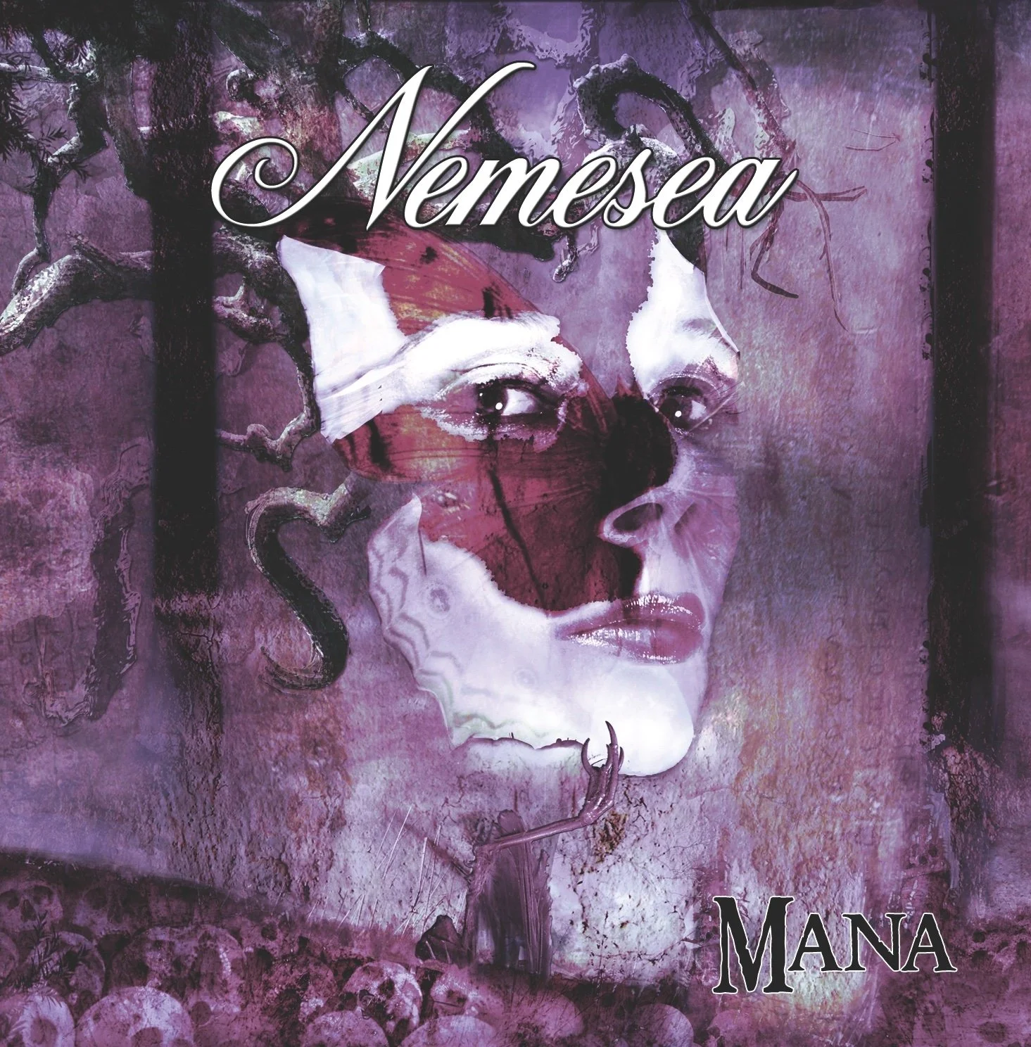 Mana cover.jpg