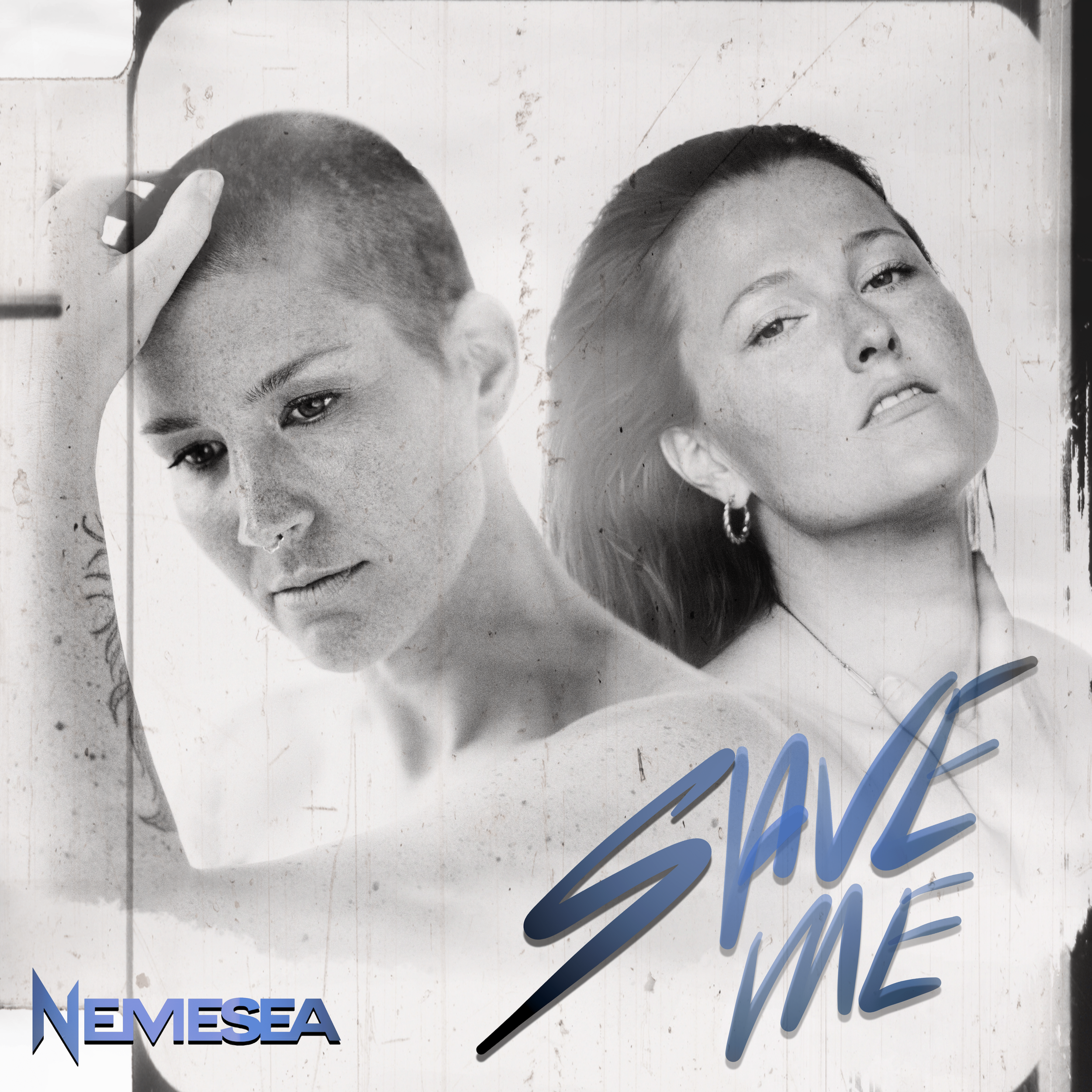 New single Save Me out now!