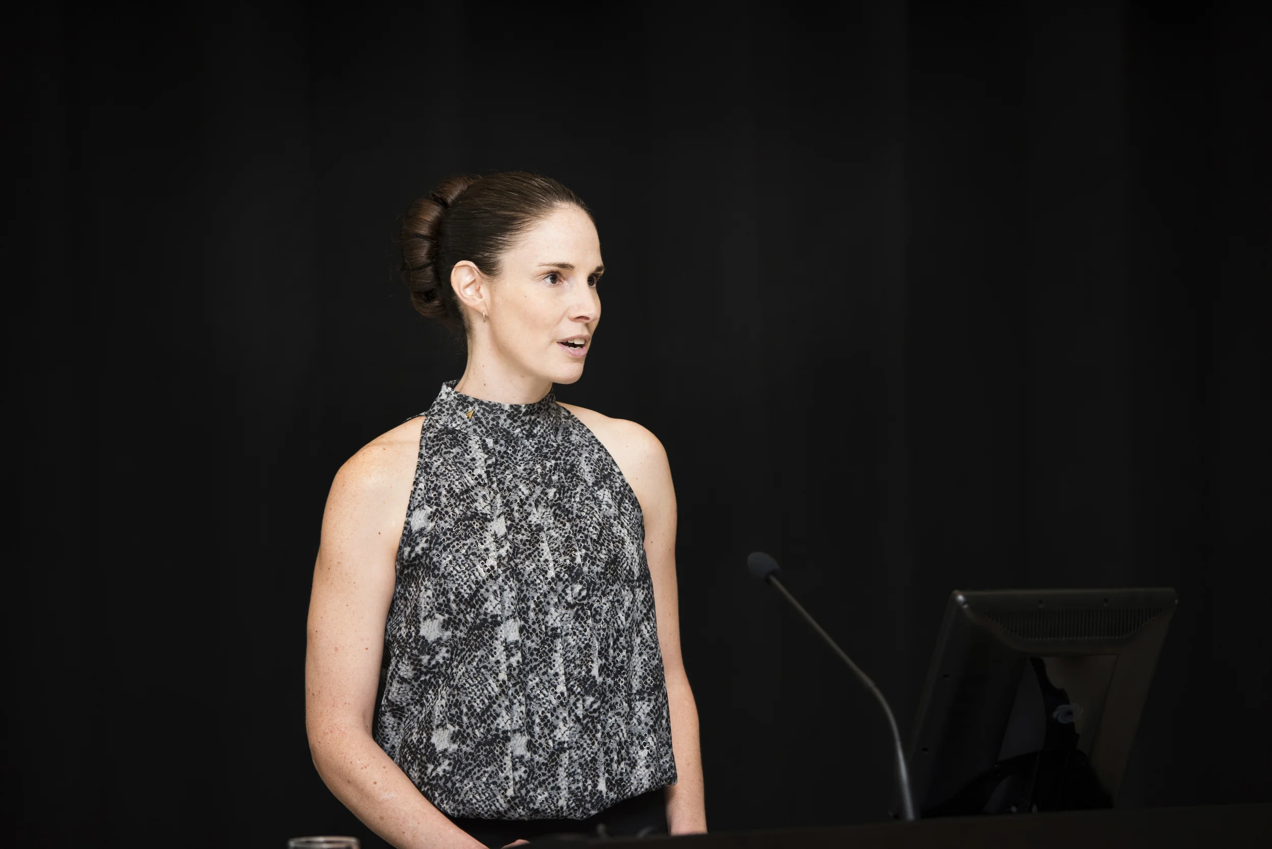 JA-Awards_0038.jpg