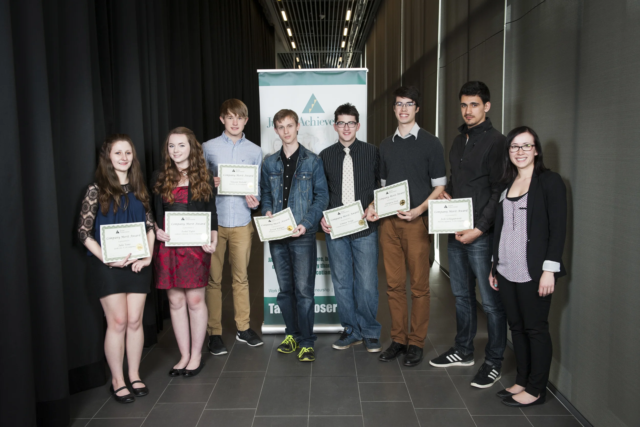 JA-Awards_0160.jpg