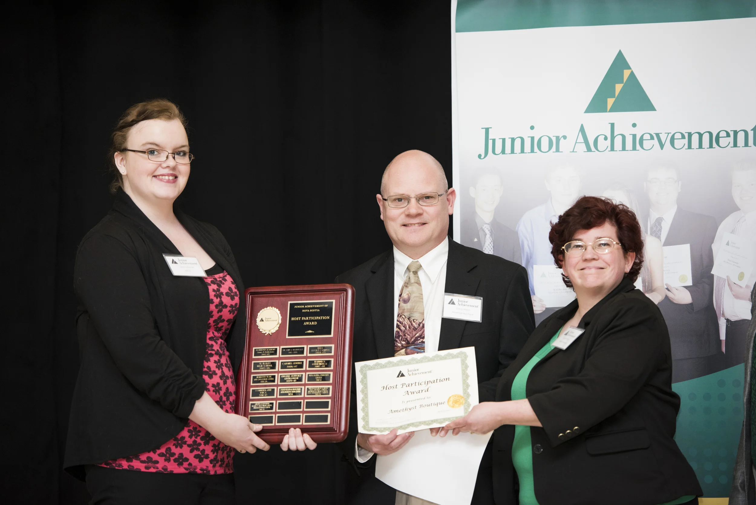JA-Awards_0174.jpg