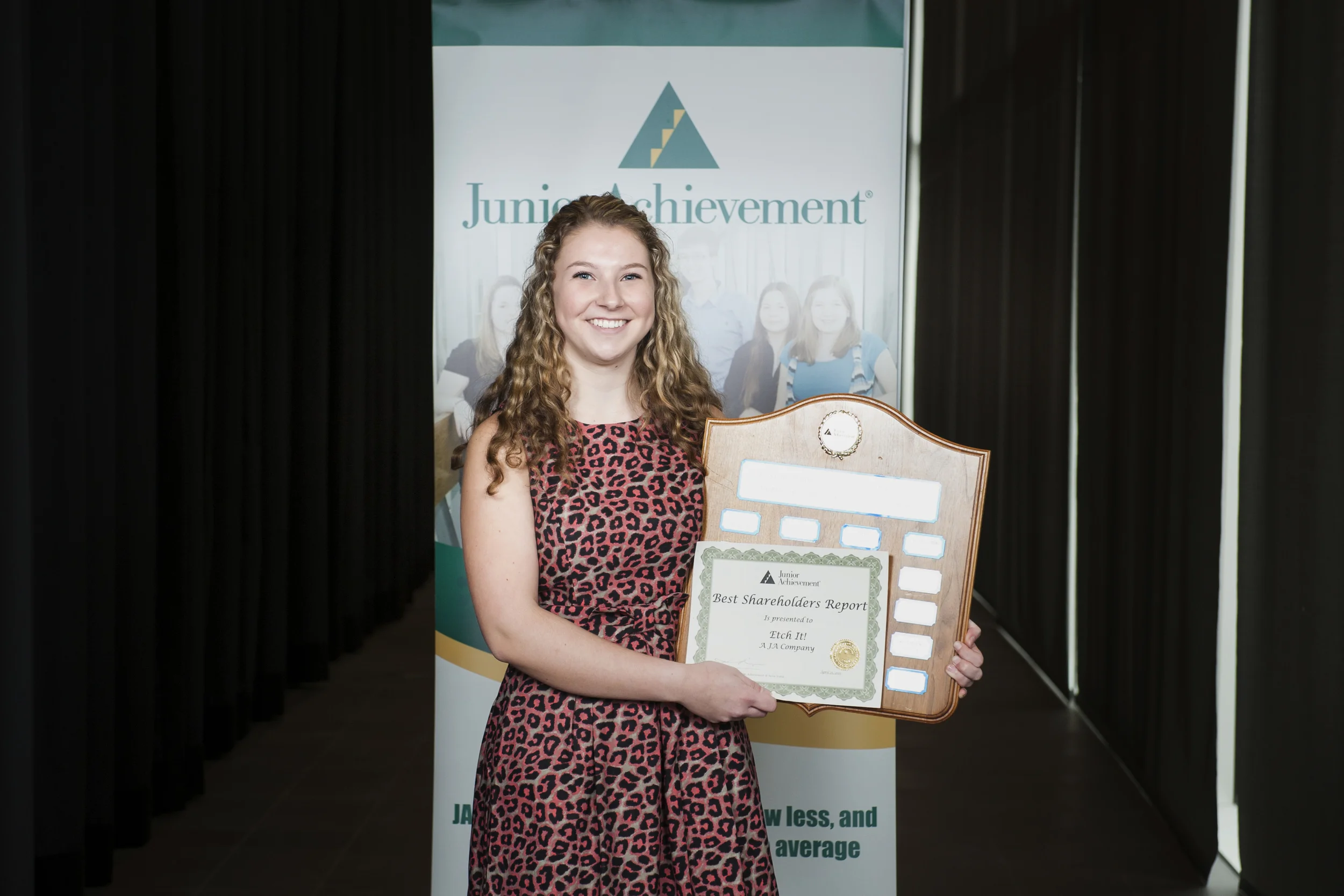 JA-Awards_0207.jpg