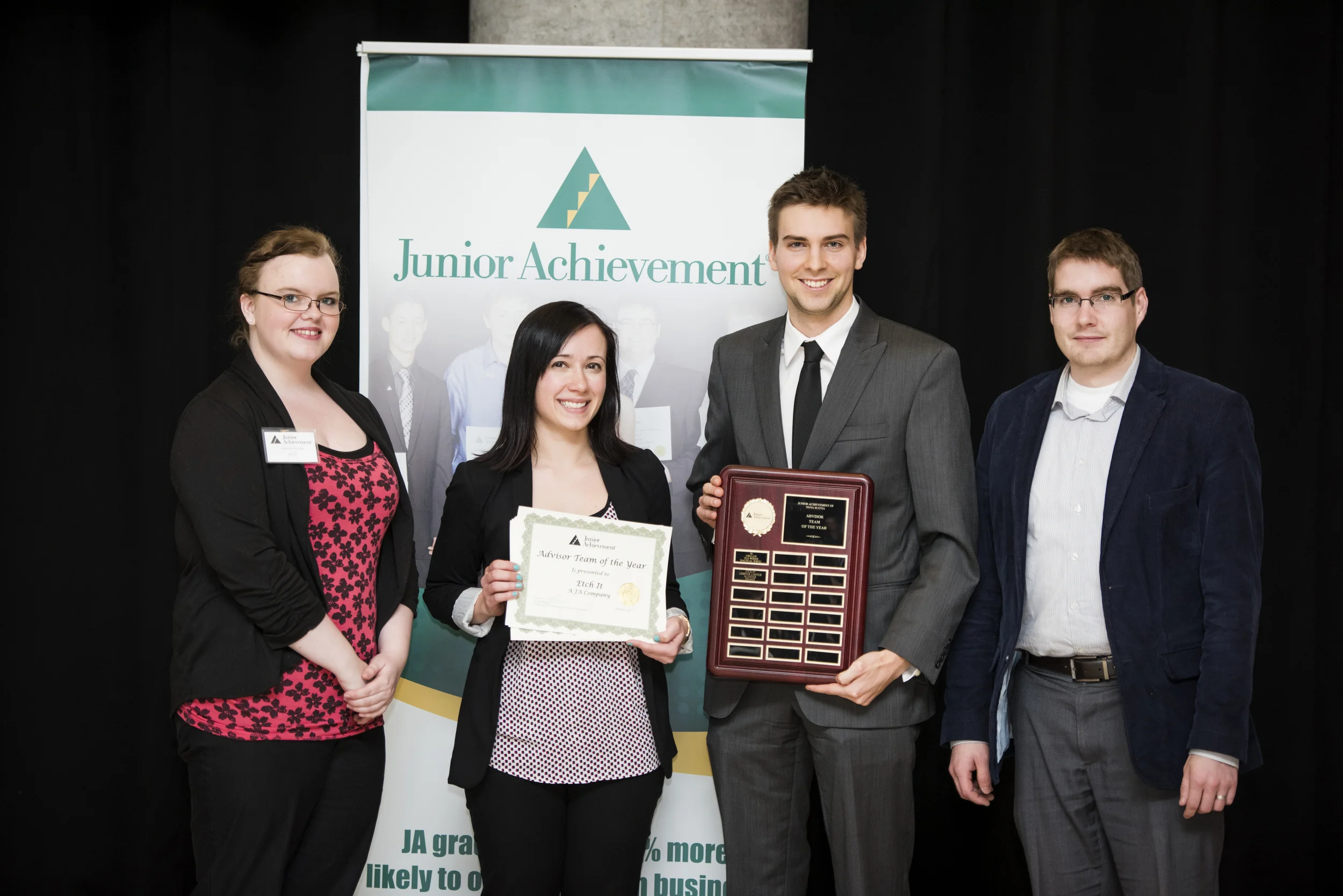 JA-Awards_0254.jpg