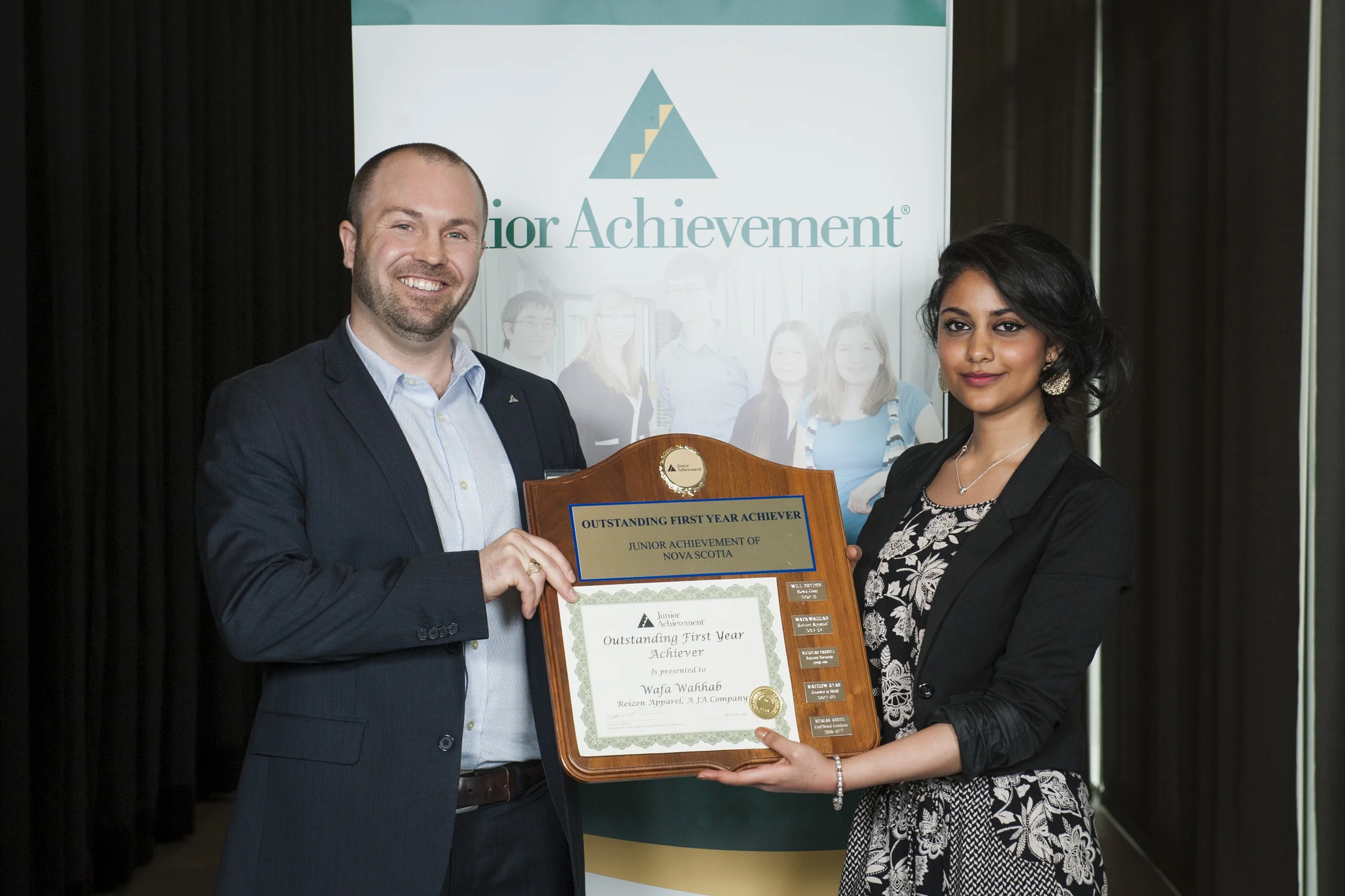 JA-Awards_0276.jpg
