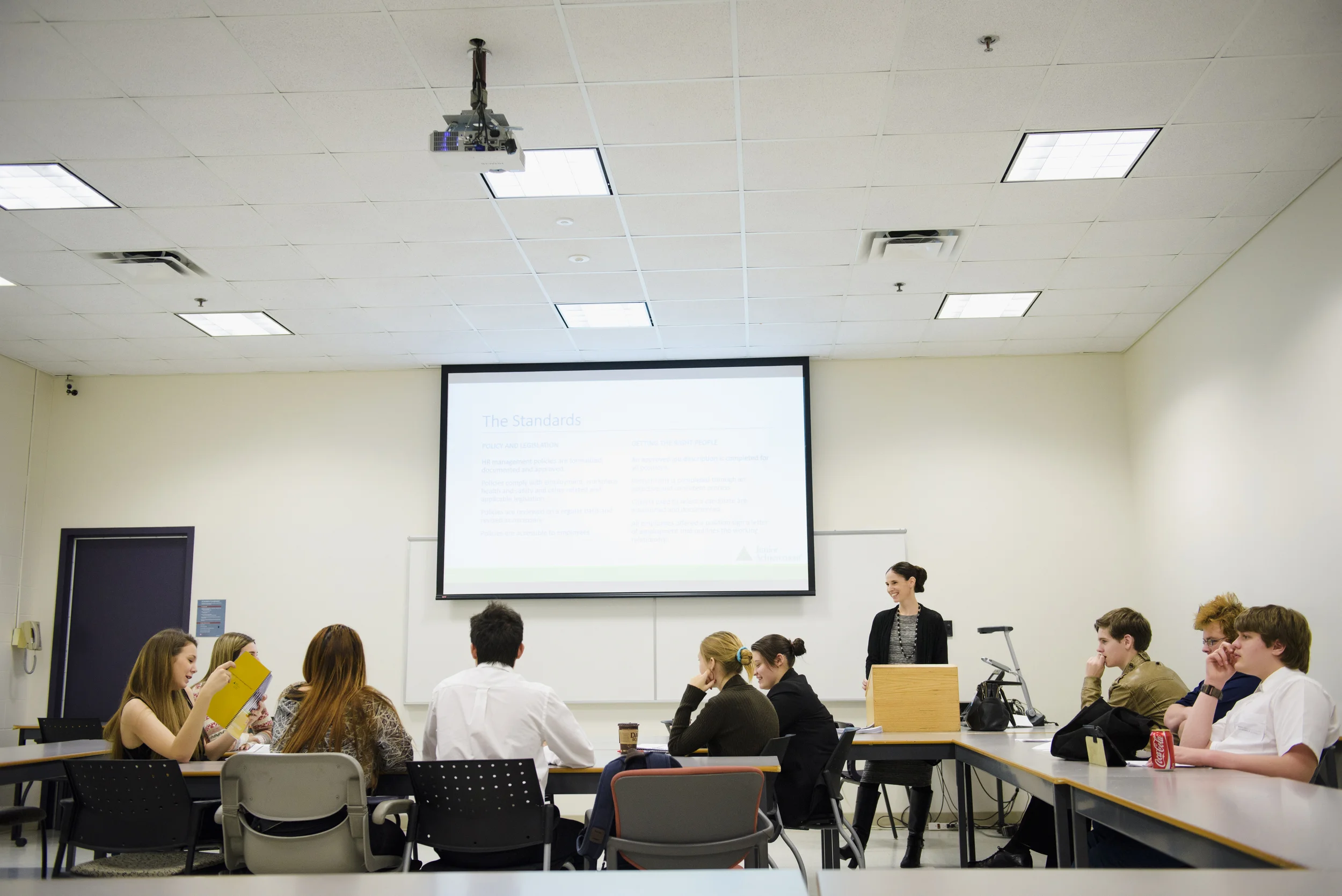 ExecTraining_0068.jpg