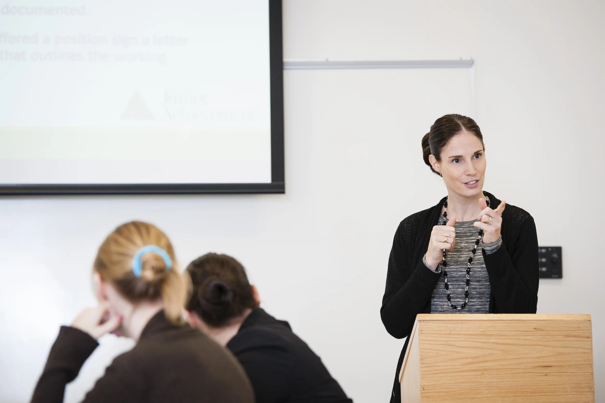 ExecTraining_0089.jpg