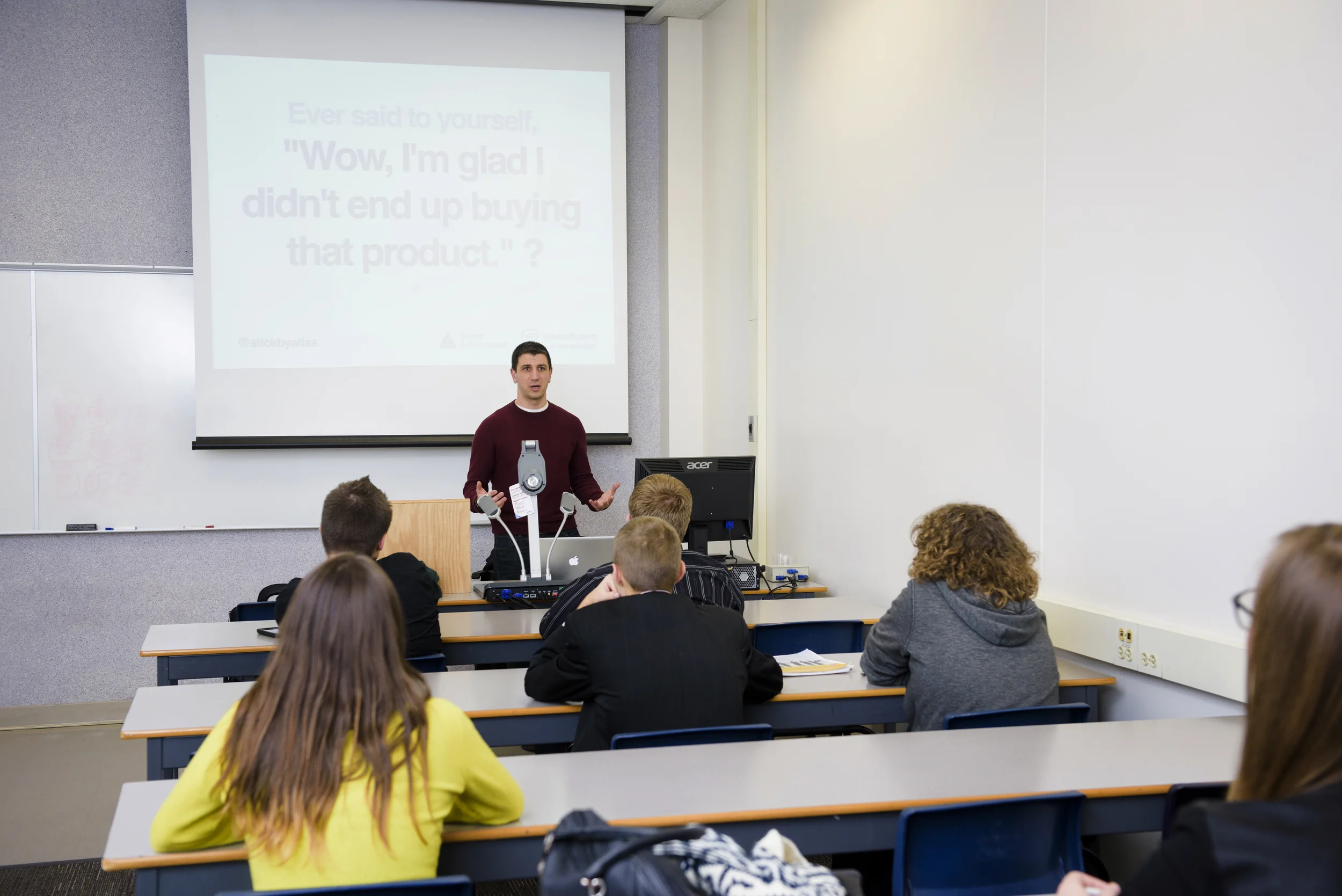 ExecTraining_0157.jpg