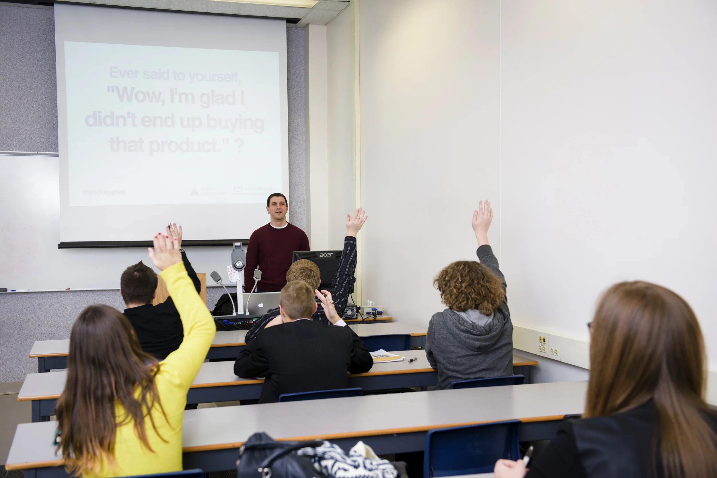 ExecTraining_0160.jpg