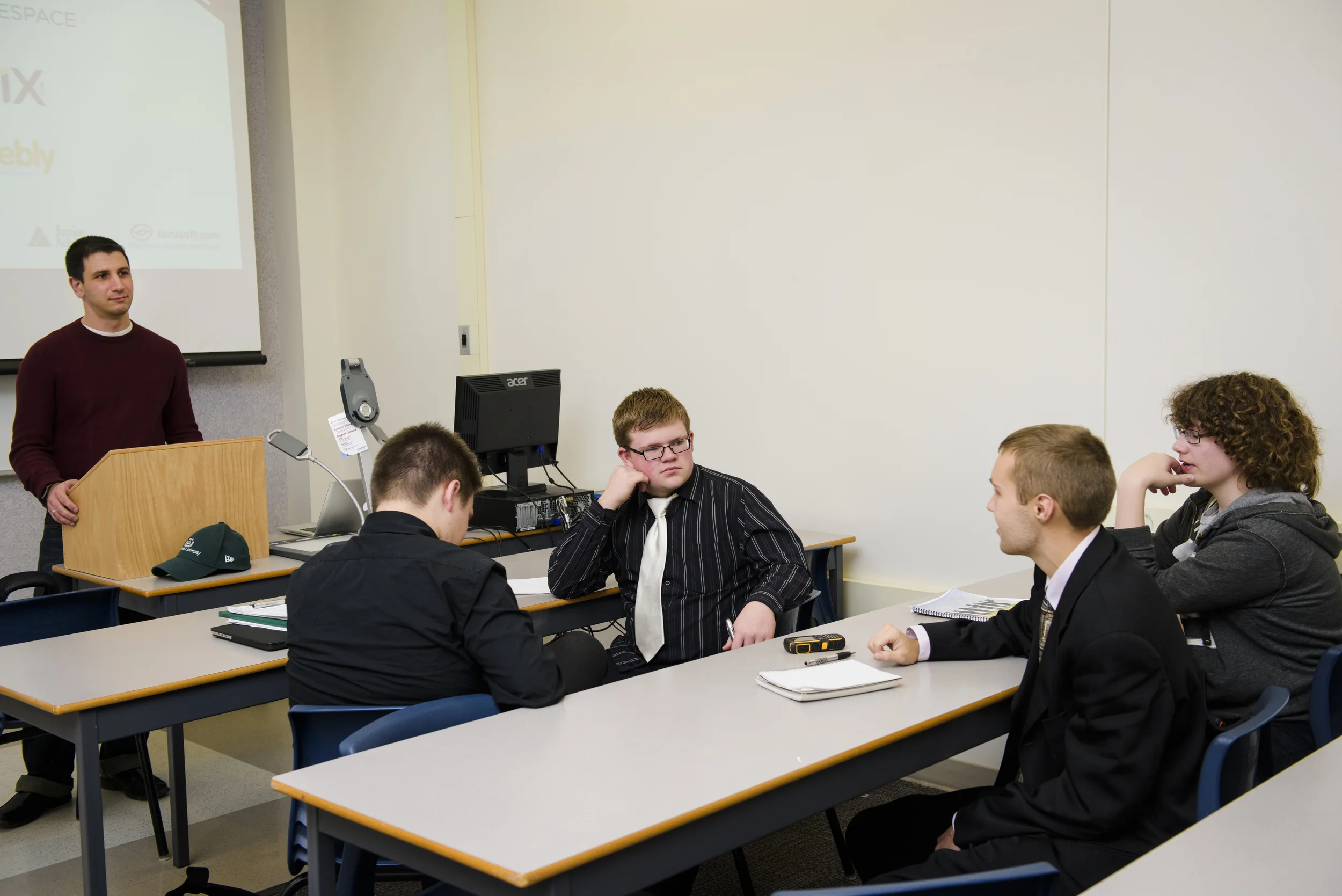 ExecTraining_0175.jpg