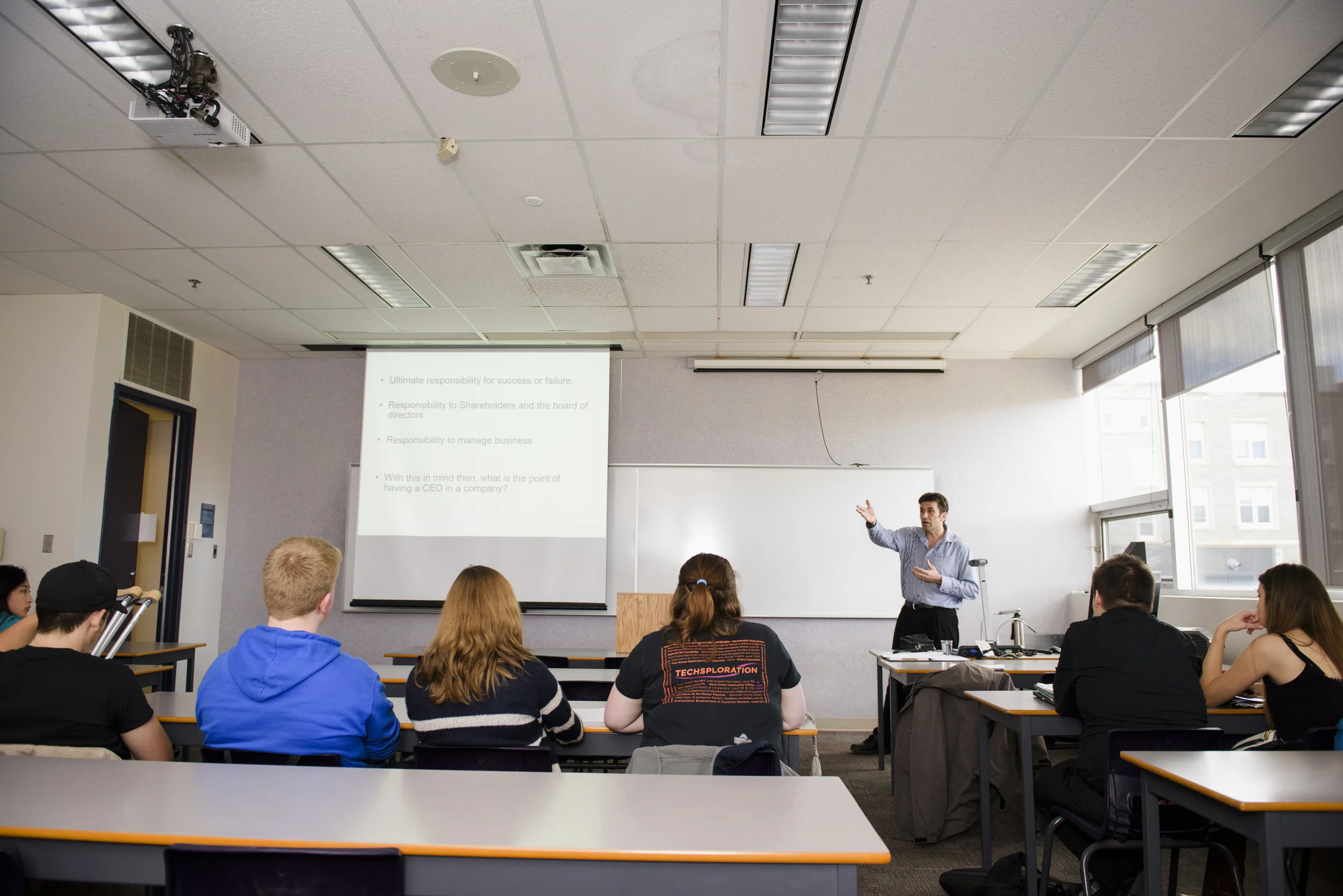 ExecTraining_0196.jpg