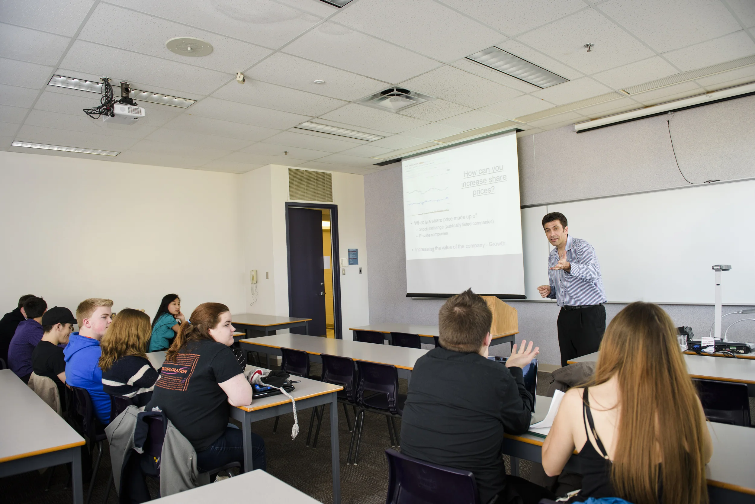 ExecTraining_0201.jpg