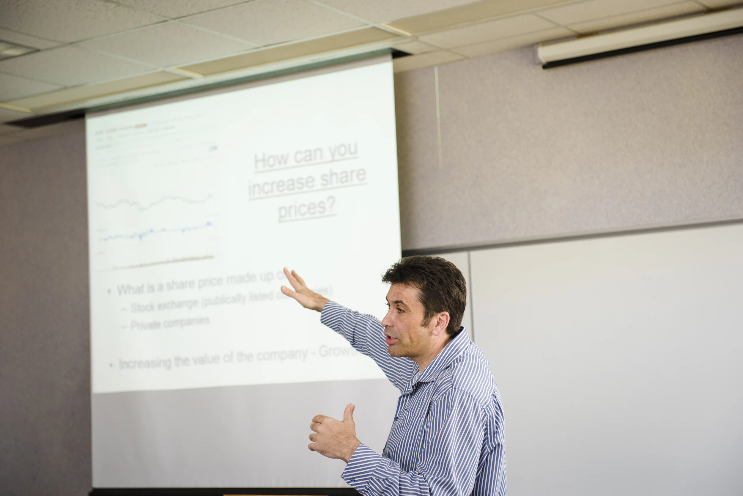 ExecTraining_0204.jpg