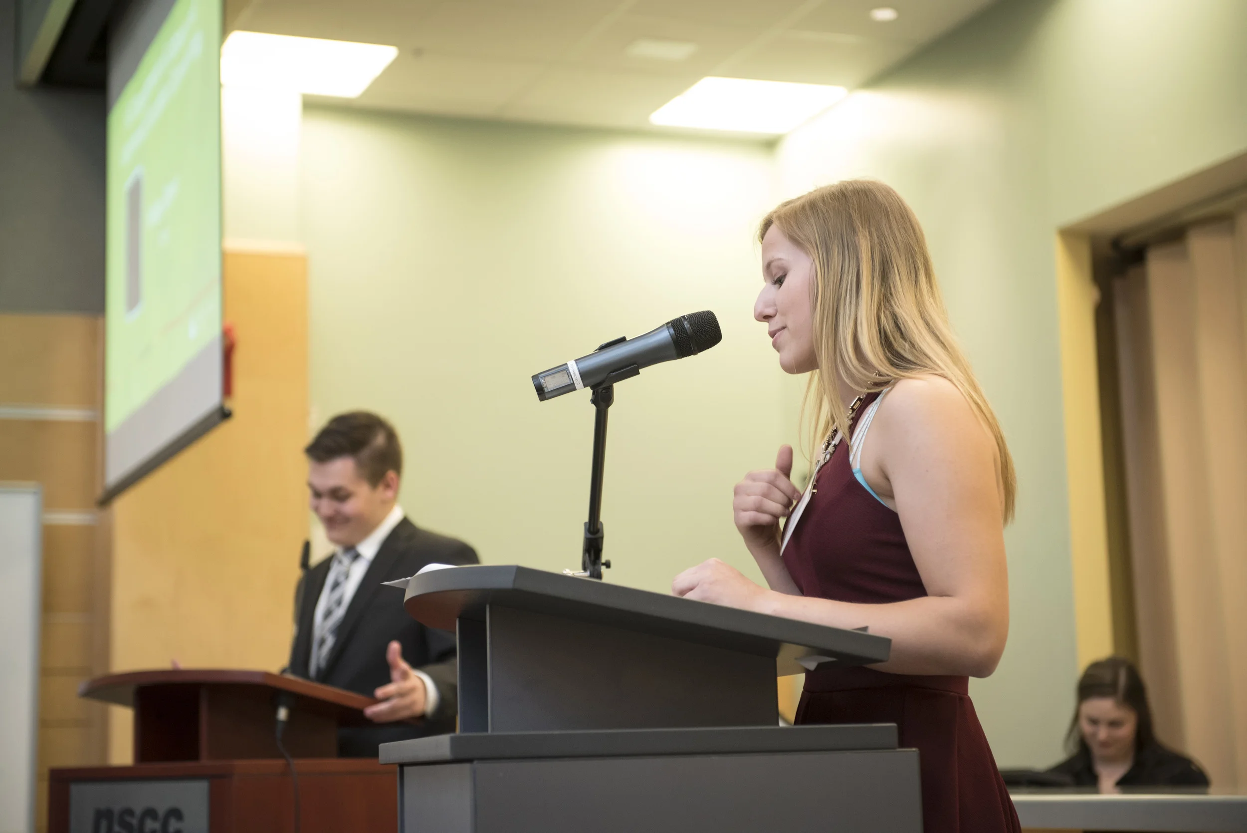 JA_Awards_0100.jpg